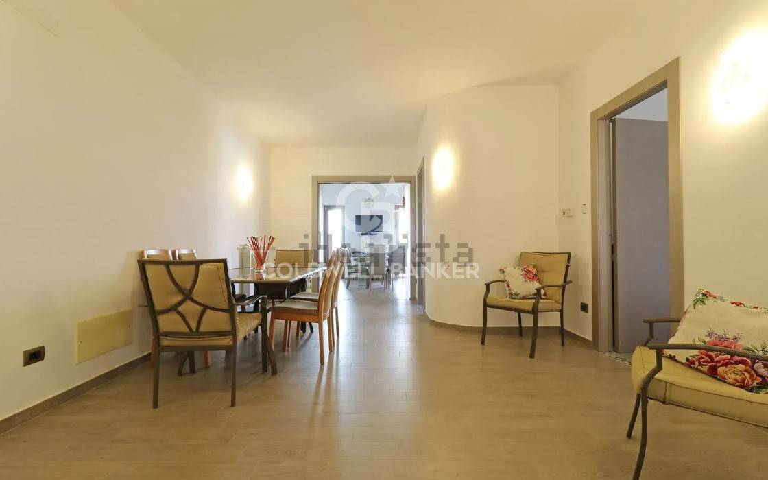 Appartamento in vendita a San Mauro Cilento, Casalsottano