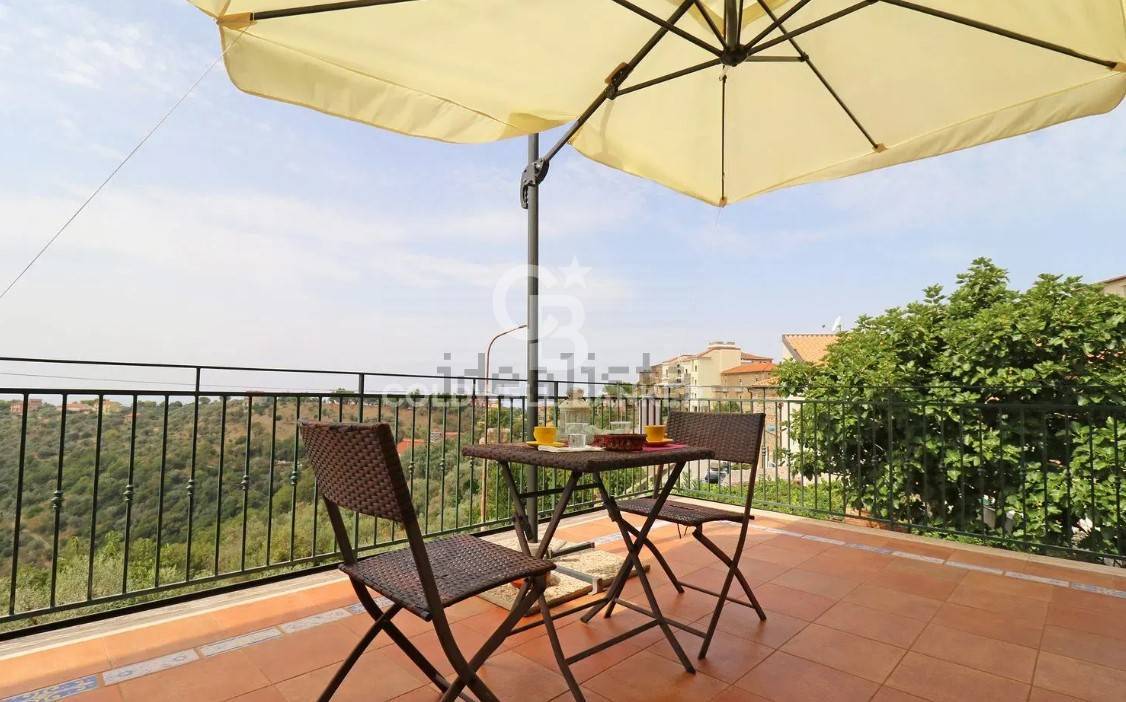 Appartamento in vendita a San Mauro Cilento, Casalsottano