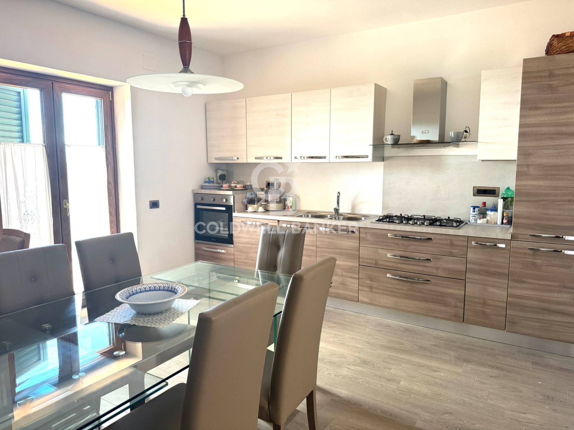 Appartamento in vendita a San Mauro Cilento, Casalsottano