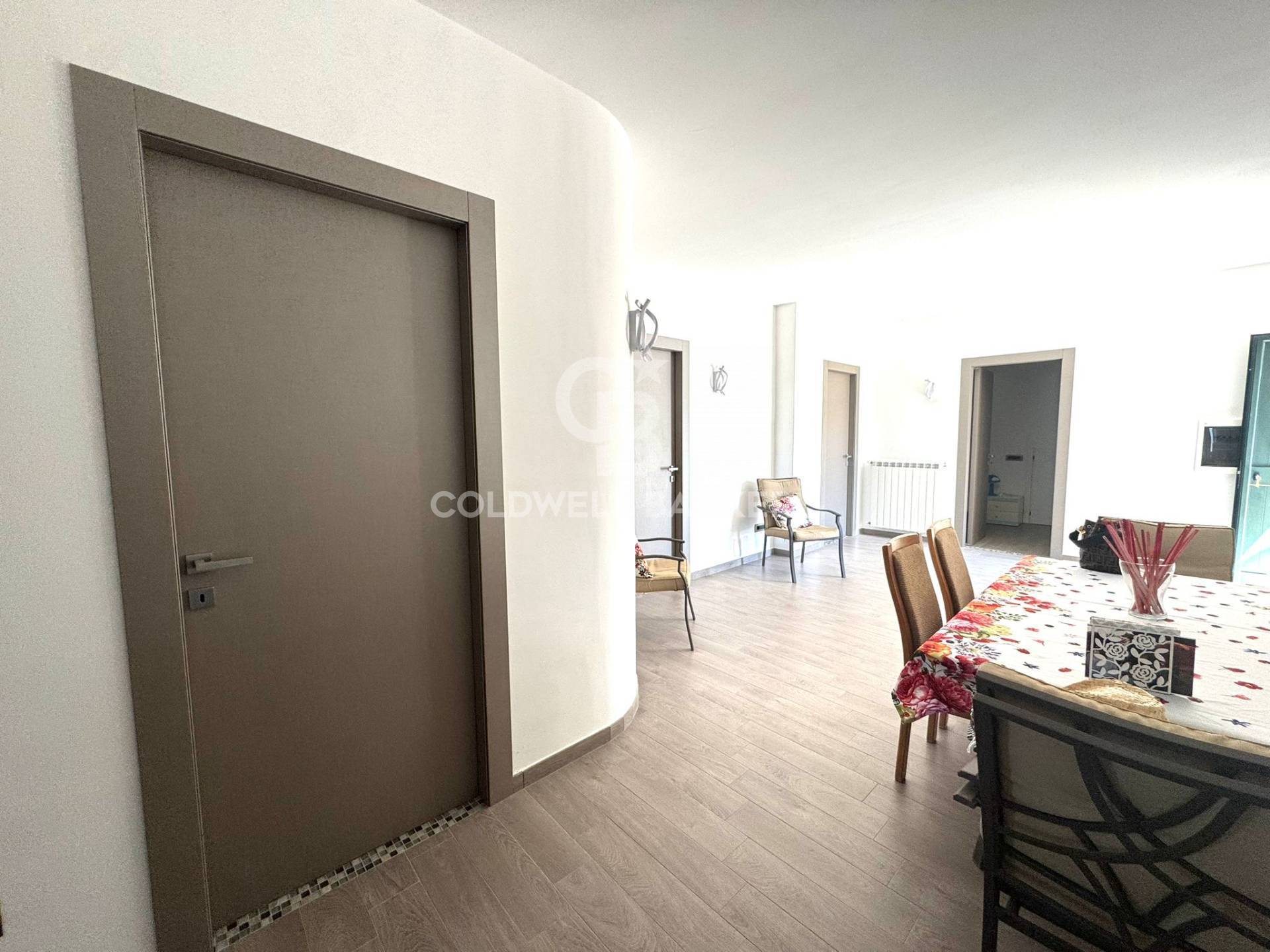 Appartamento in vendita a San Mauro Cilento, Casalsottano