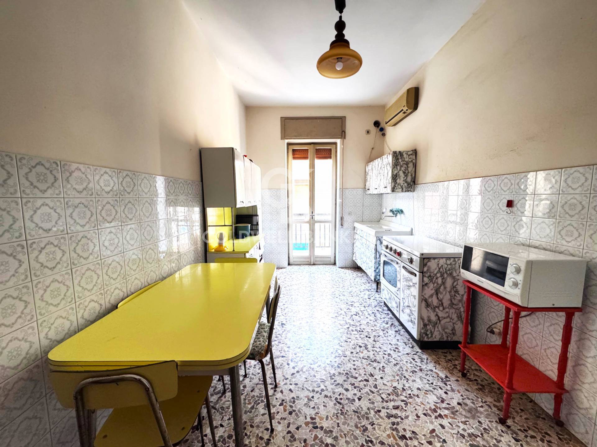 Appartamento in vendita a Agropoli