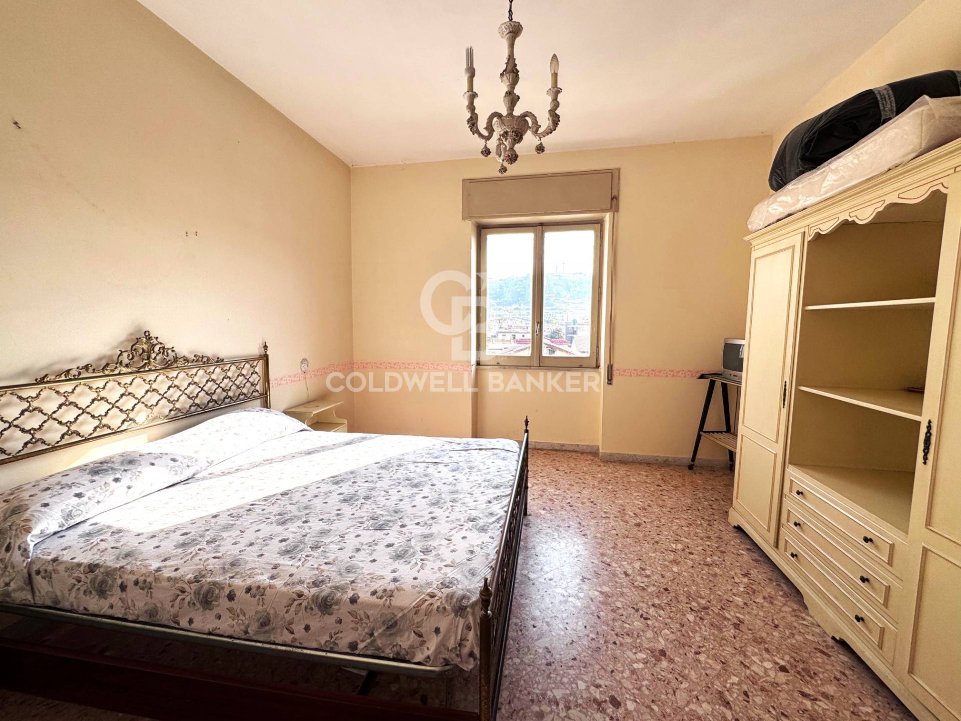 Appartamento in vendita a Agropoli