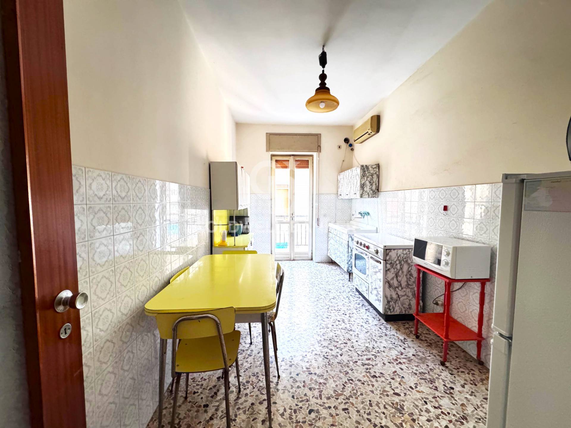 Appartamento in vendita a Agropoli