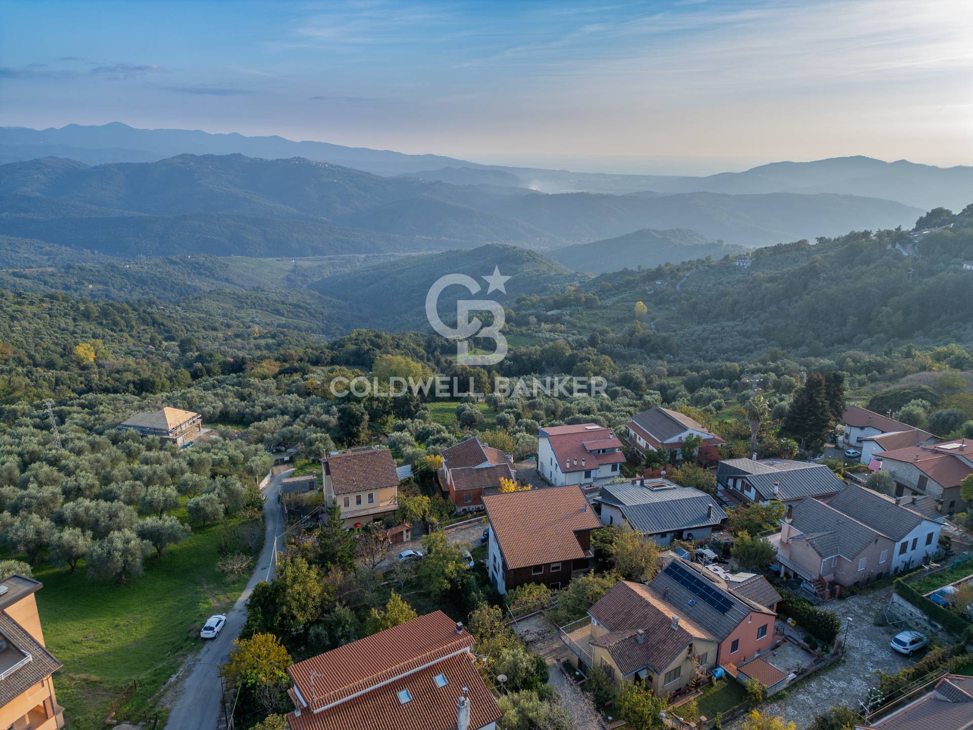 Appartamento in vendita a Orria