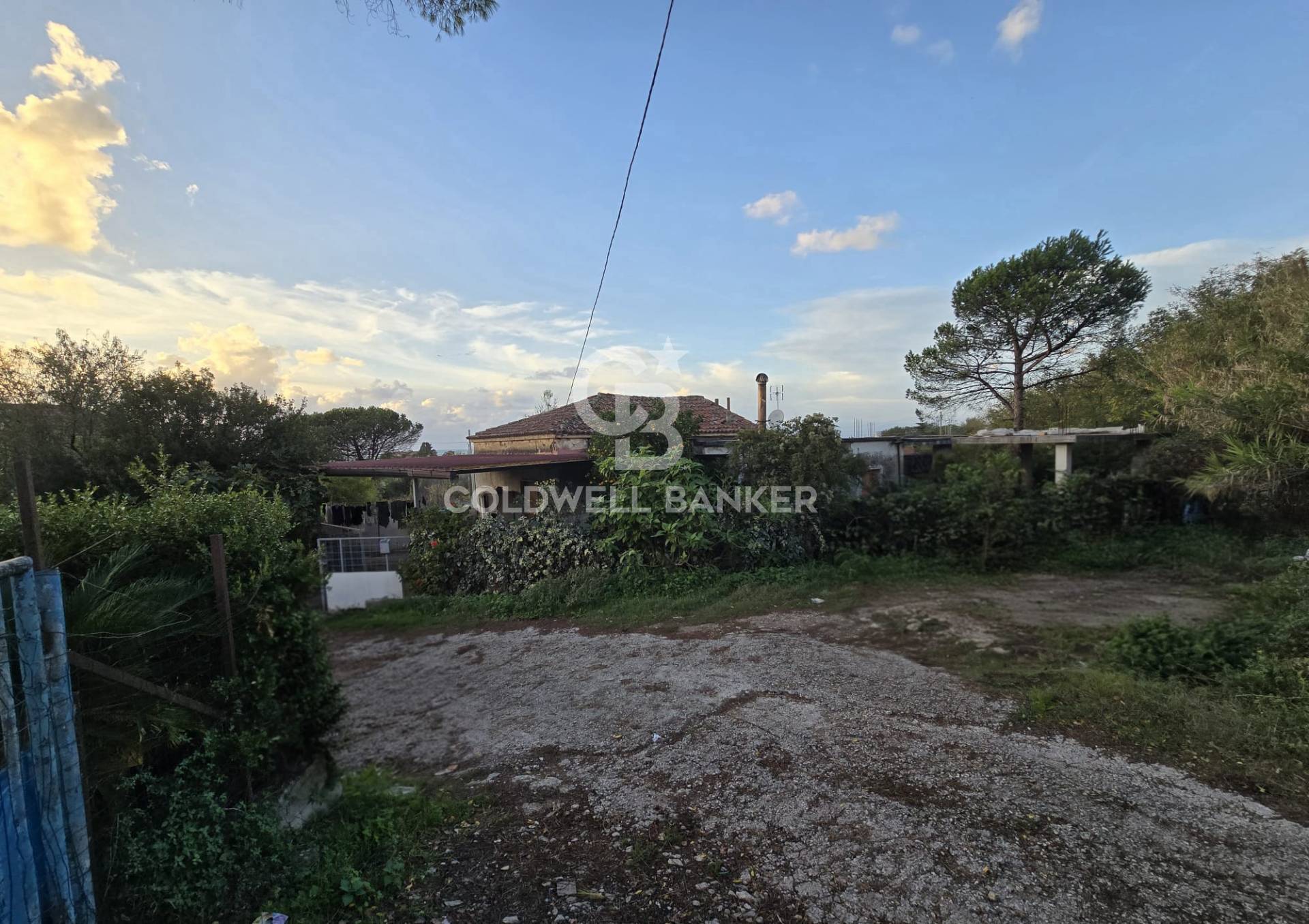 Villetta in vendita a Agropoli