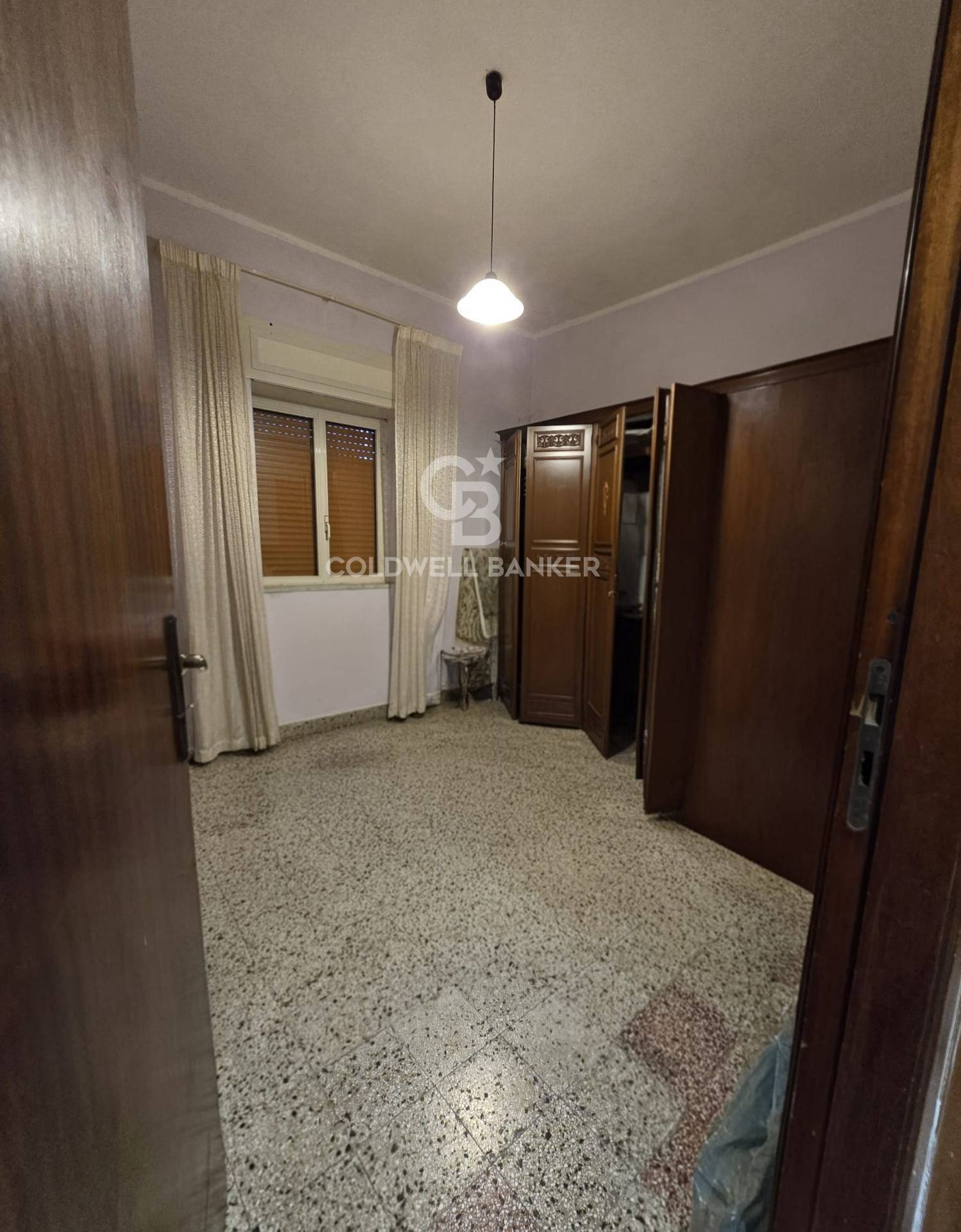 Villetta in vendita a Agropoli