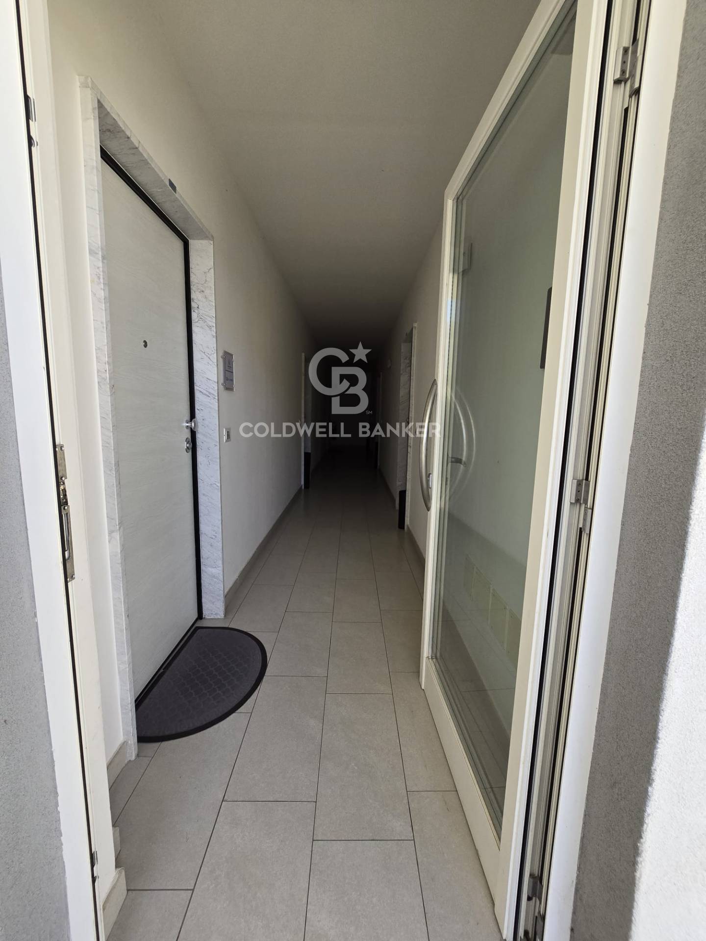 Appartamento in vendita a Agropoli, Madonna del Carmine