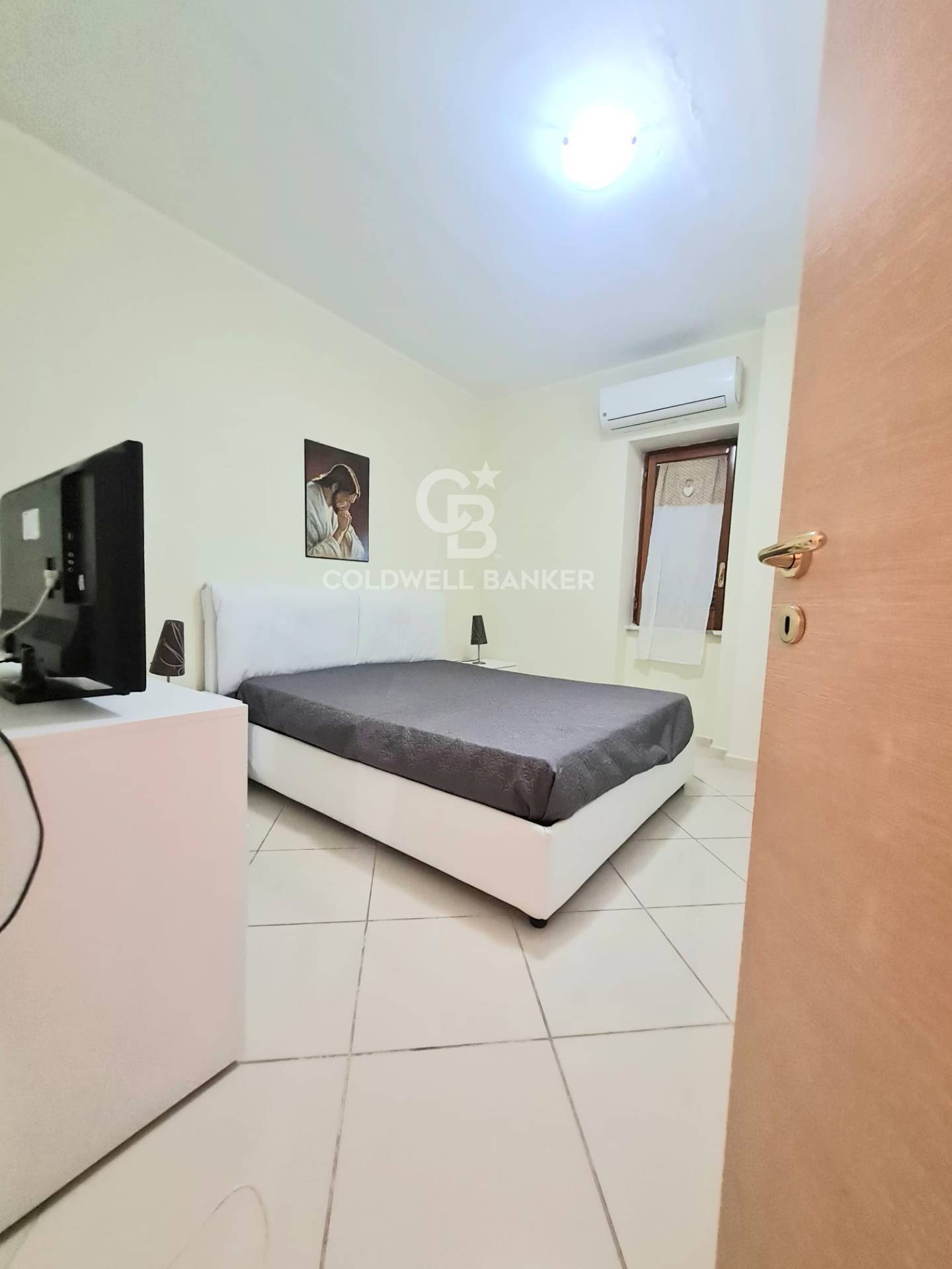 Appartamento in vendita a Agropoli