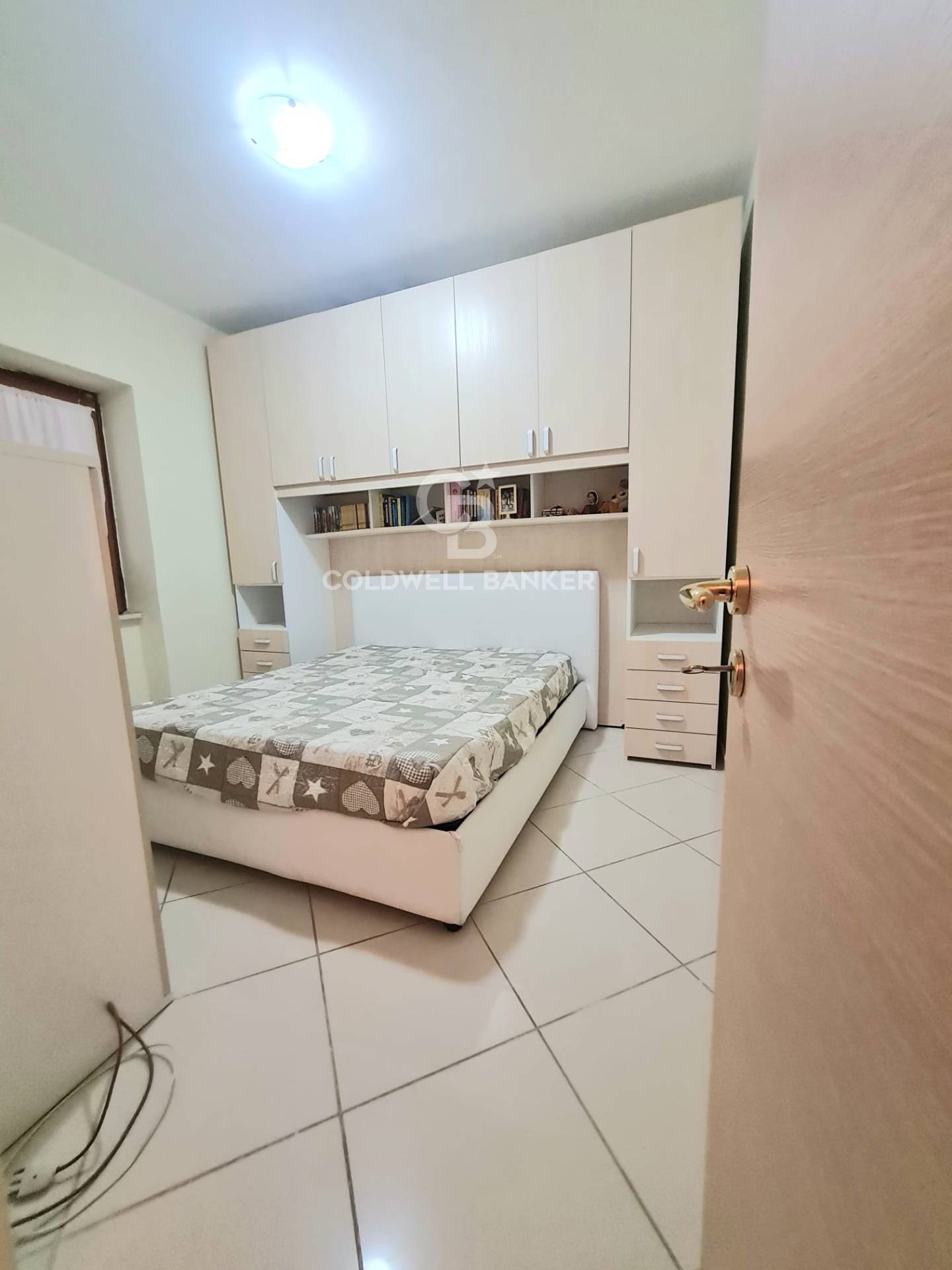 Appartamento in vendita a Agropoli