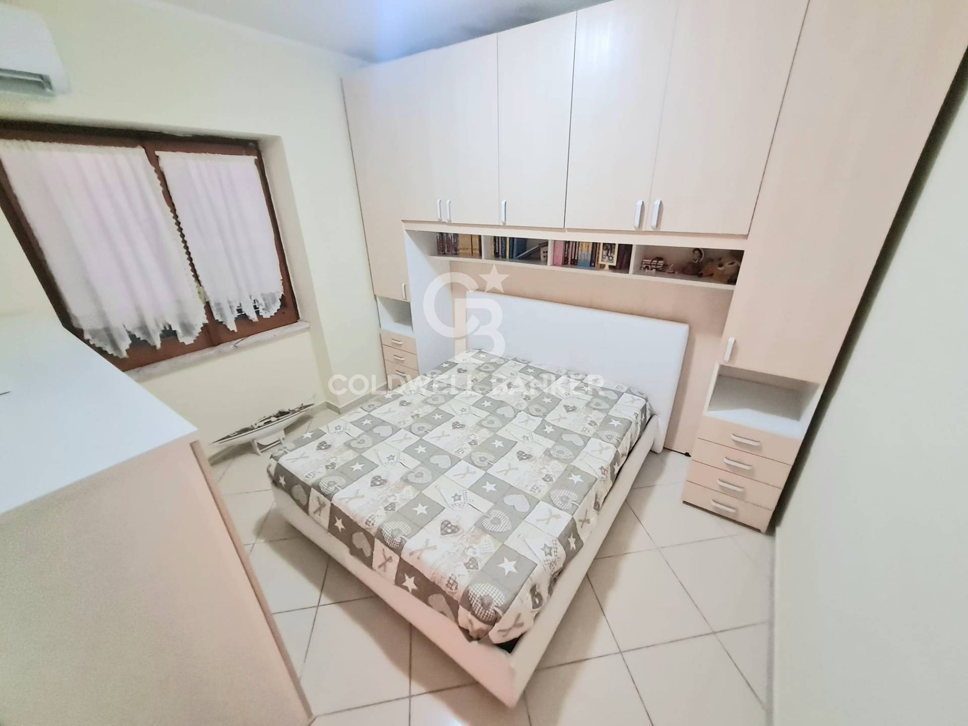 Appartamento in vendita a Agropoli