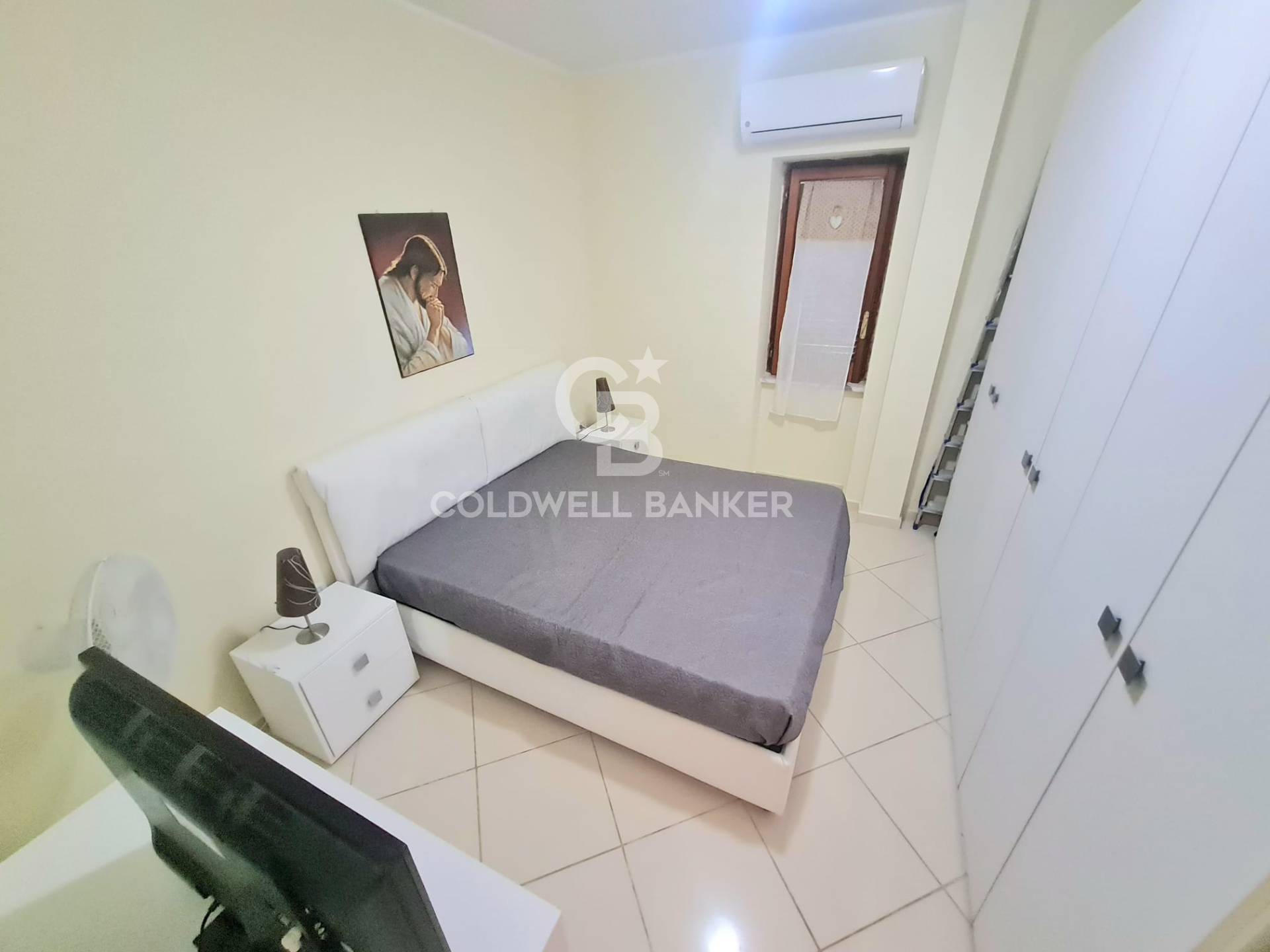 Appartamento in vendita a Agropoli