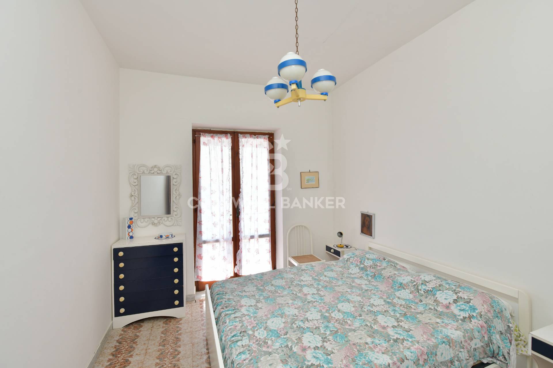 Appartamento in vendita a Pollica, Pioppi