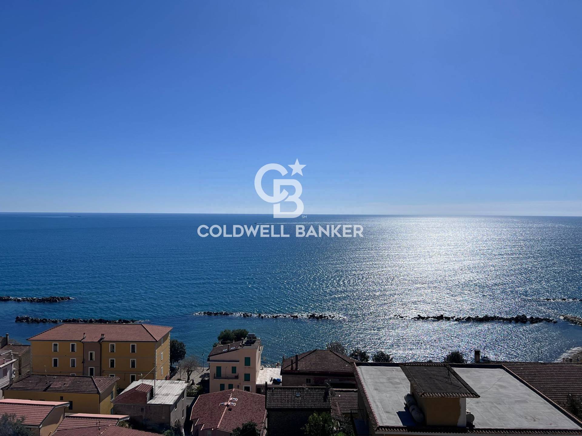 Appartamento in vendita a Pollica, Pioppi