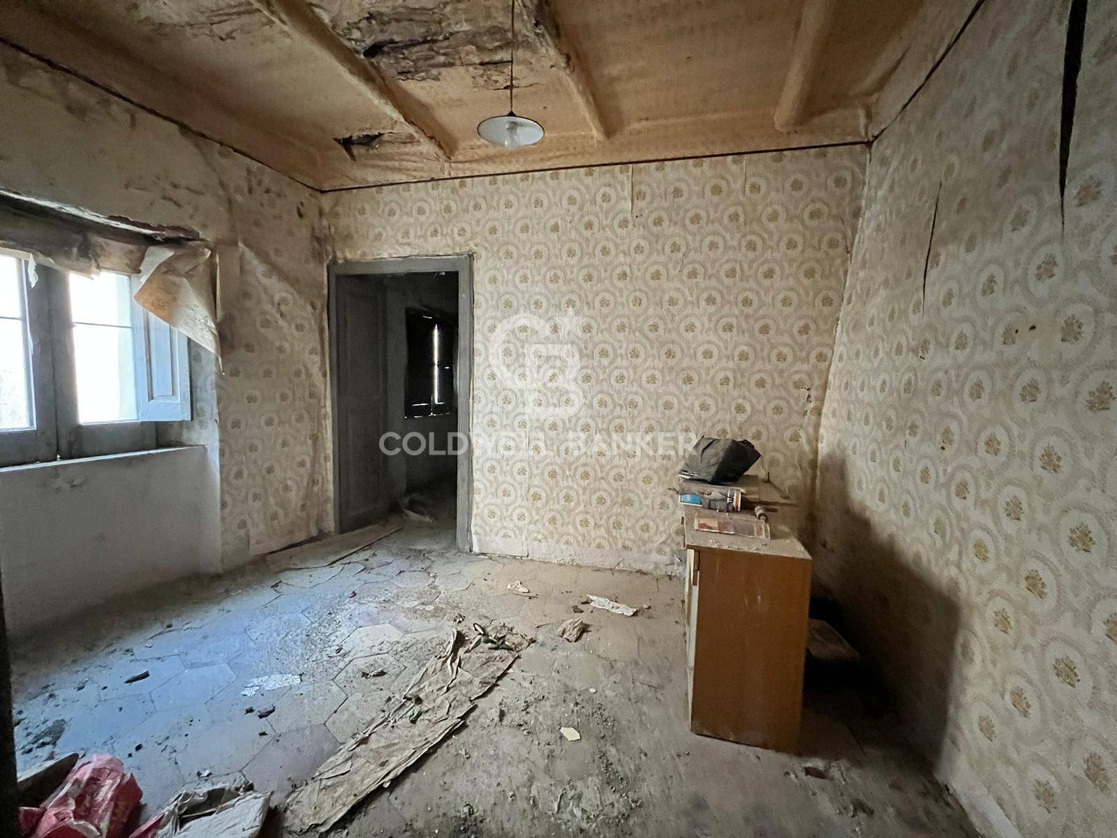 Rustico/Casale/Corte in vendita a Prignano Cilento