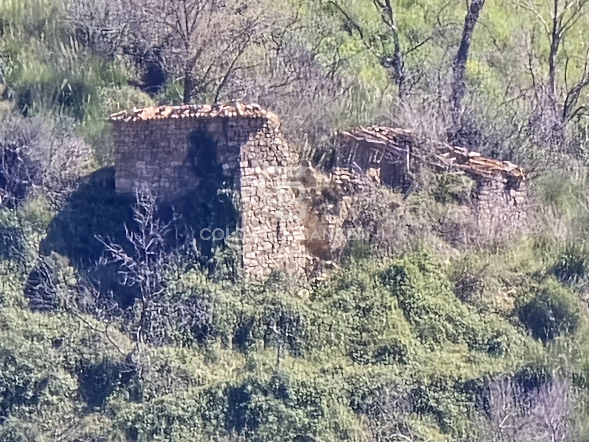 Terreno agricolo in vendita a Agropoli
