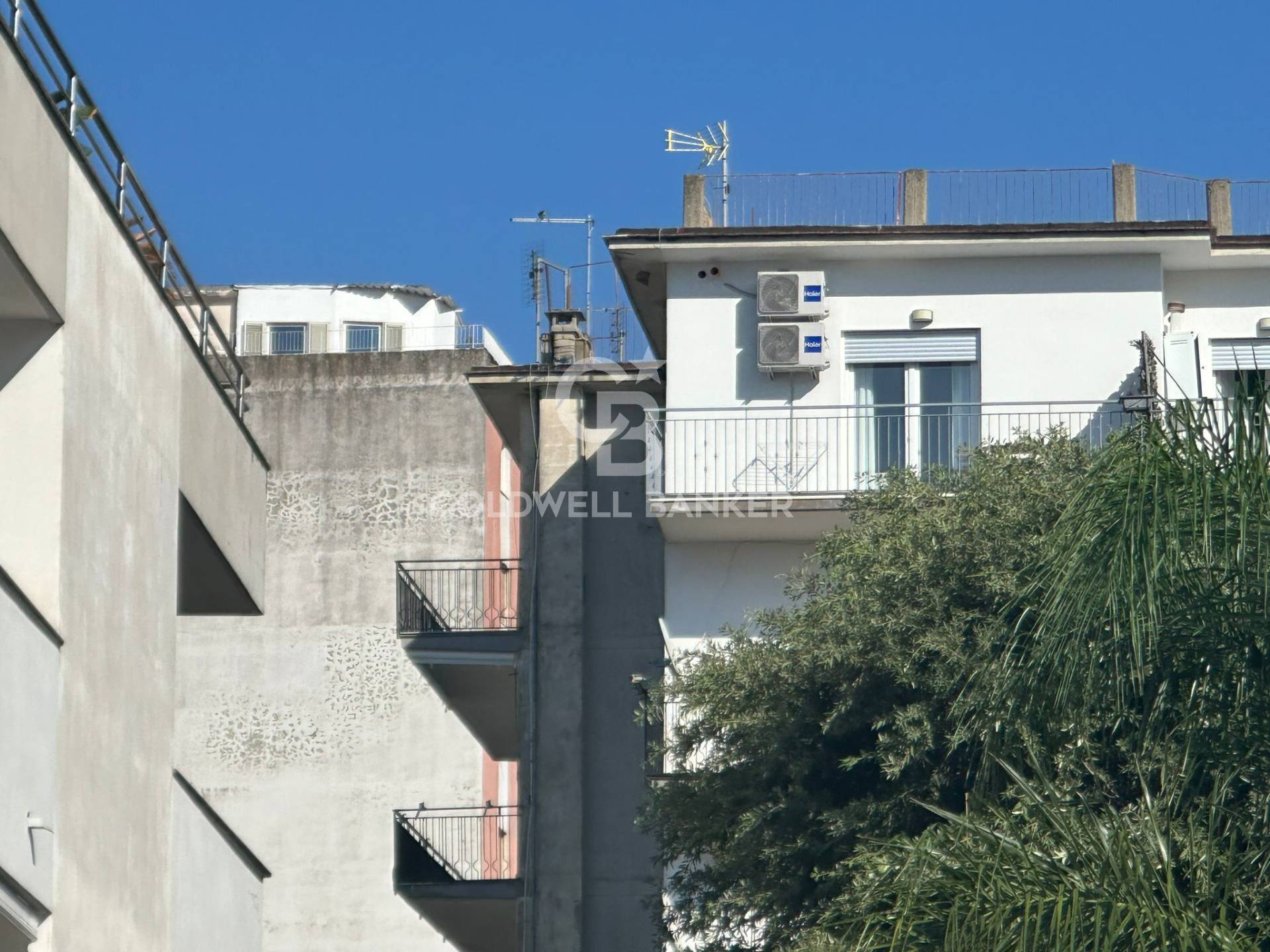 Appartamento in vendita a Agropoli