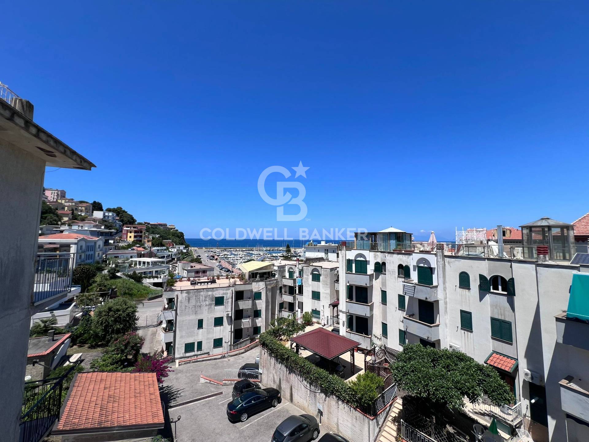 Appartamento in vendita a Agropoli