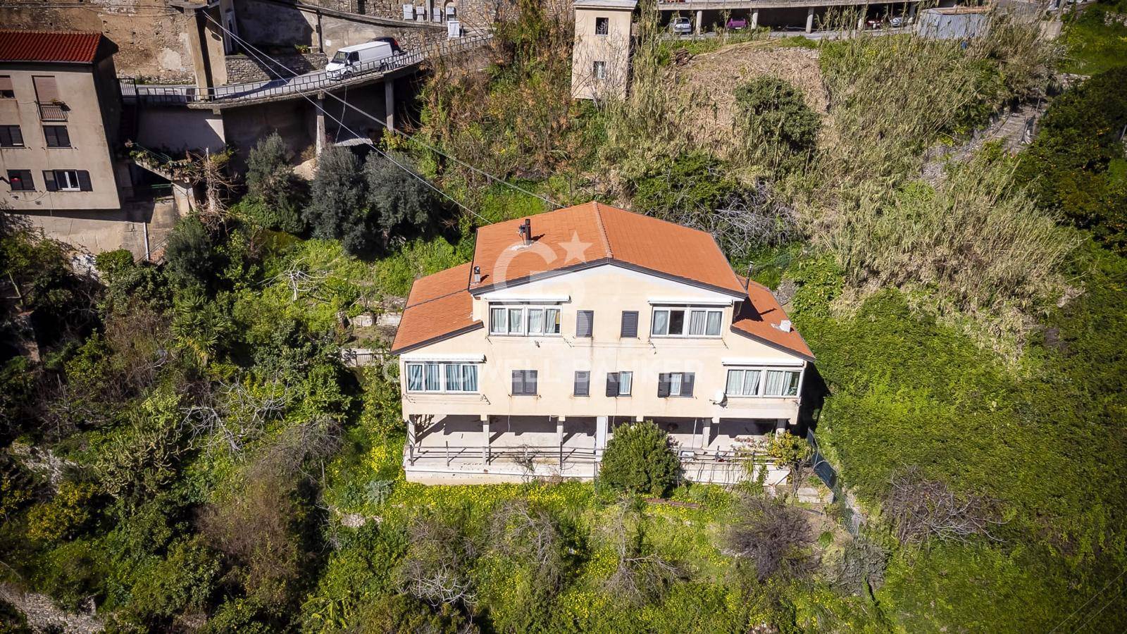 Appartamento in vendita a Pisciotta