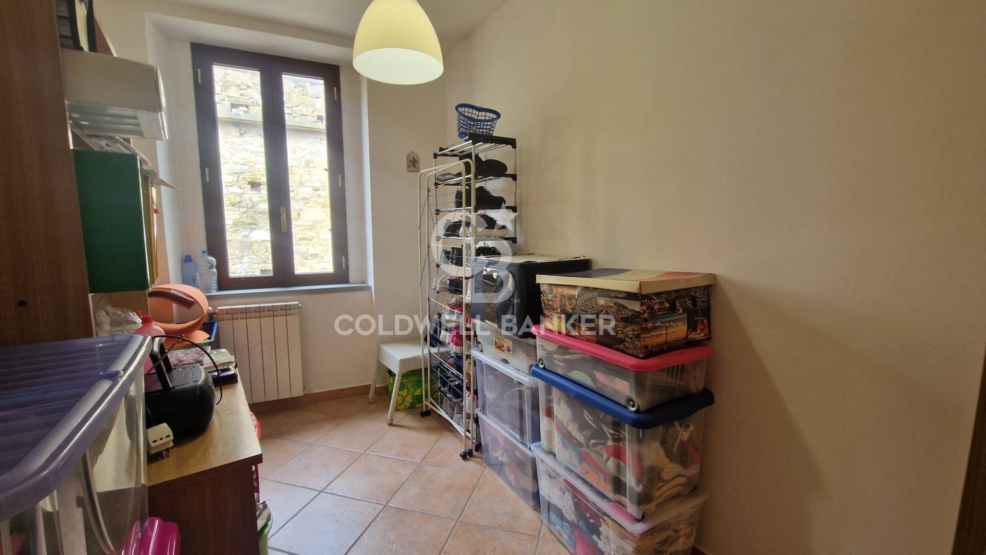 4 o pi locali in vendita a Cicerale, Monte Cicerale