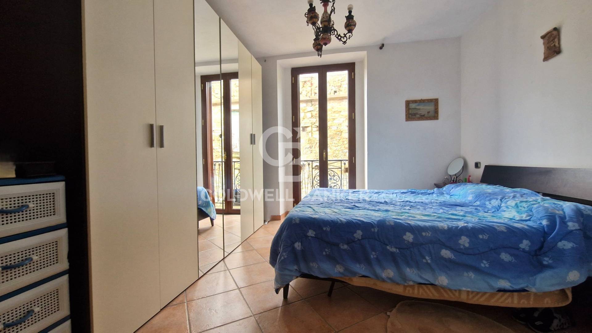 4 o pi locali in vendita a Cicerale, Monte Cicerale