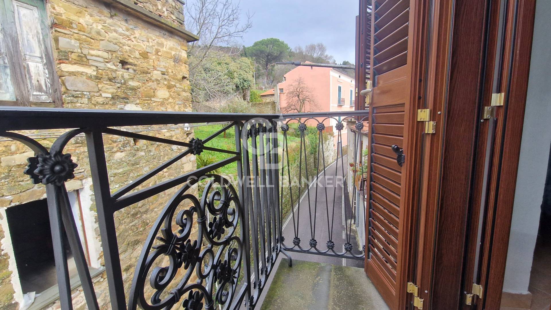 4 o pi locali in vendita a Cicerale, Monte Cicerale