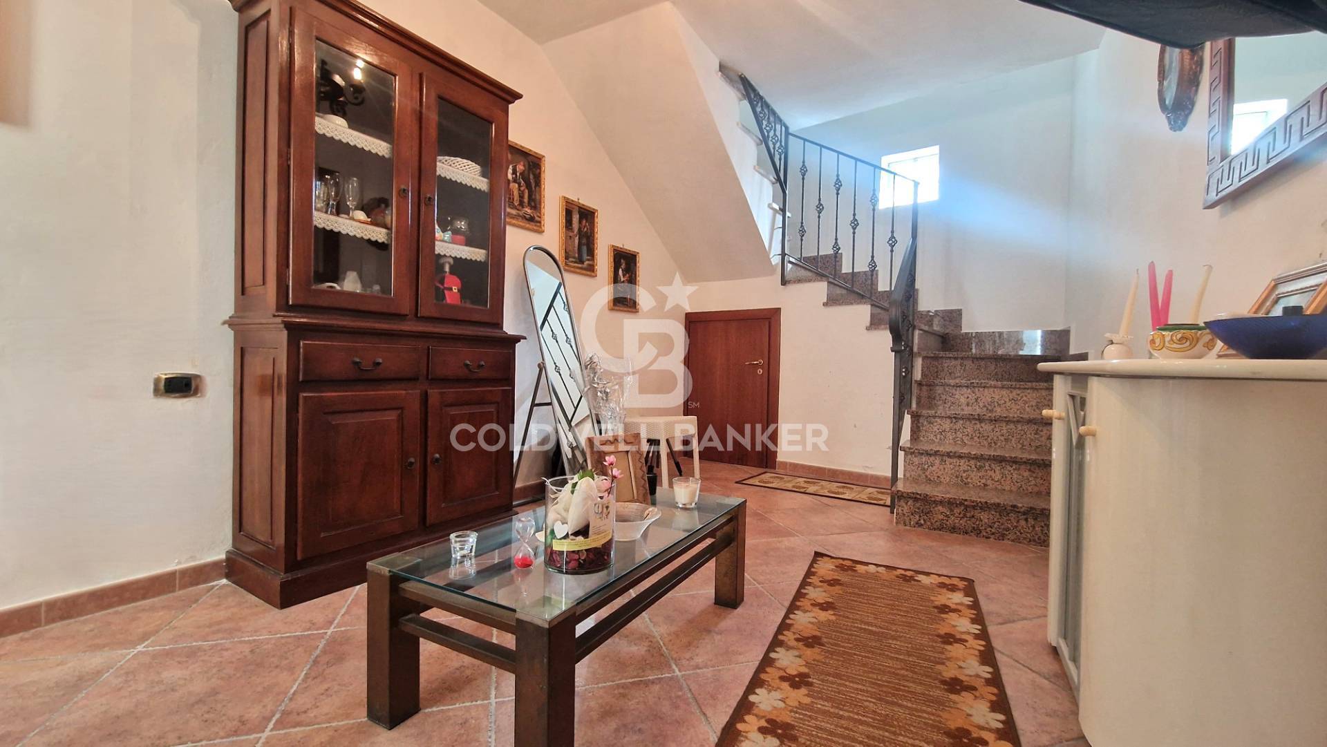 4 o pi locali in vendita a Cicerale, Monte Cicerale