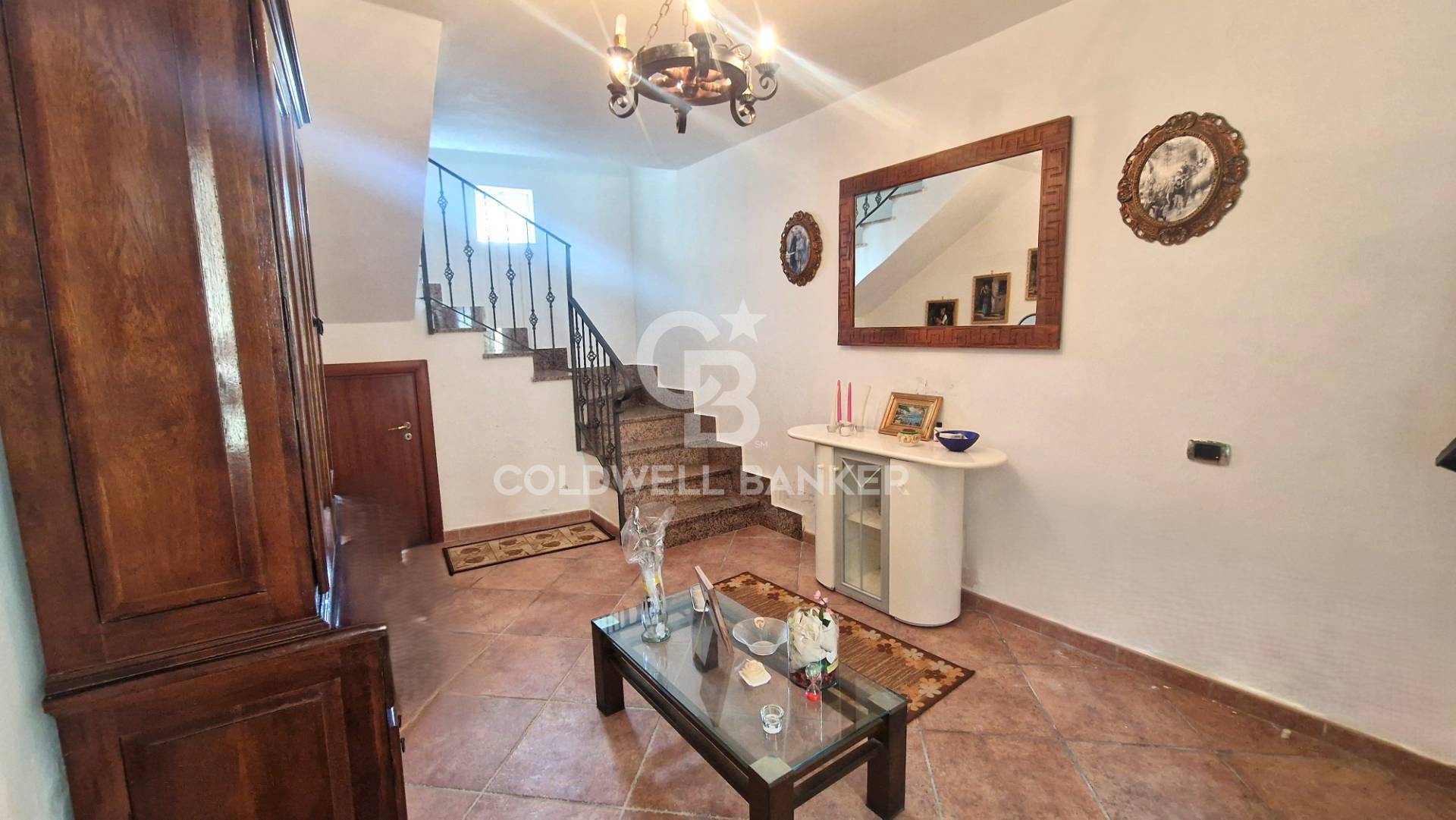 4 o pi locali in vendita a Cicerale, Monte Cicerale