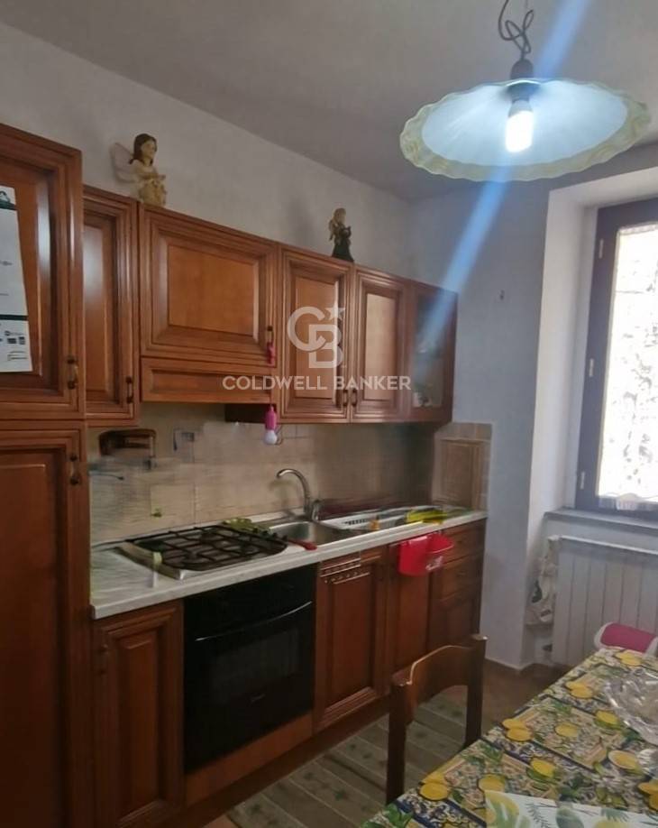 4 o pi locali in vendita a Cicerale, Monte Cicerale