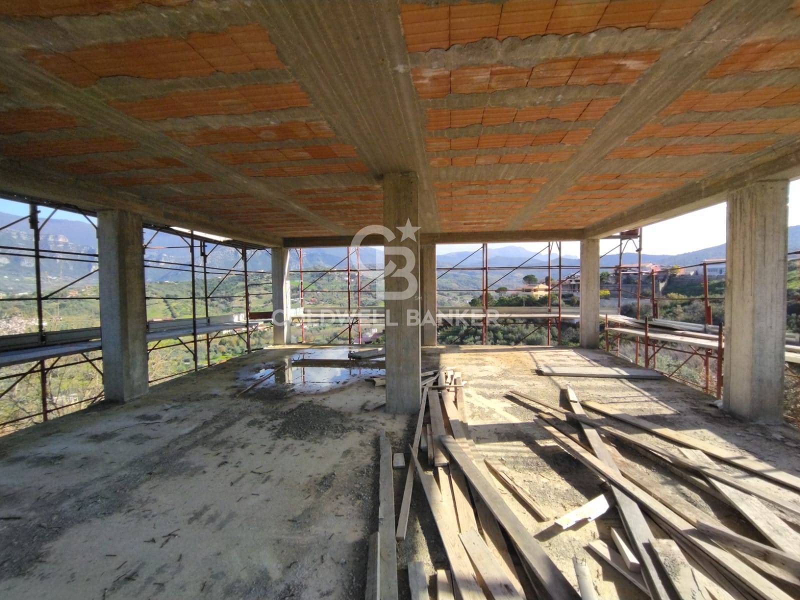 Casa indipendente in vendita a Cicerale, San Felice