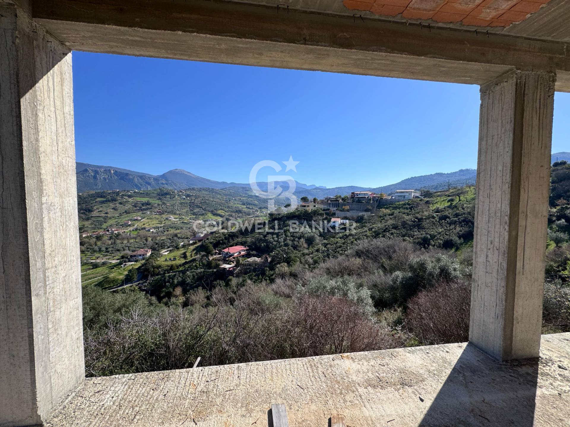 Casa indipendente in vendita a Cicerale, San Felice