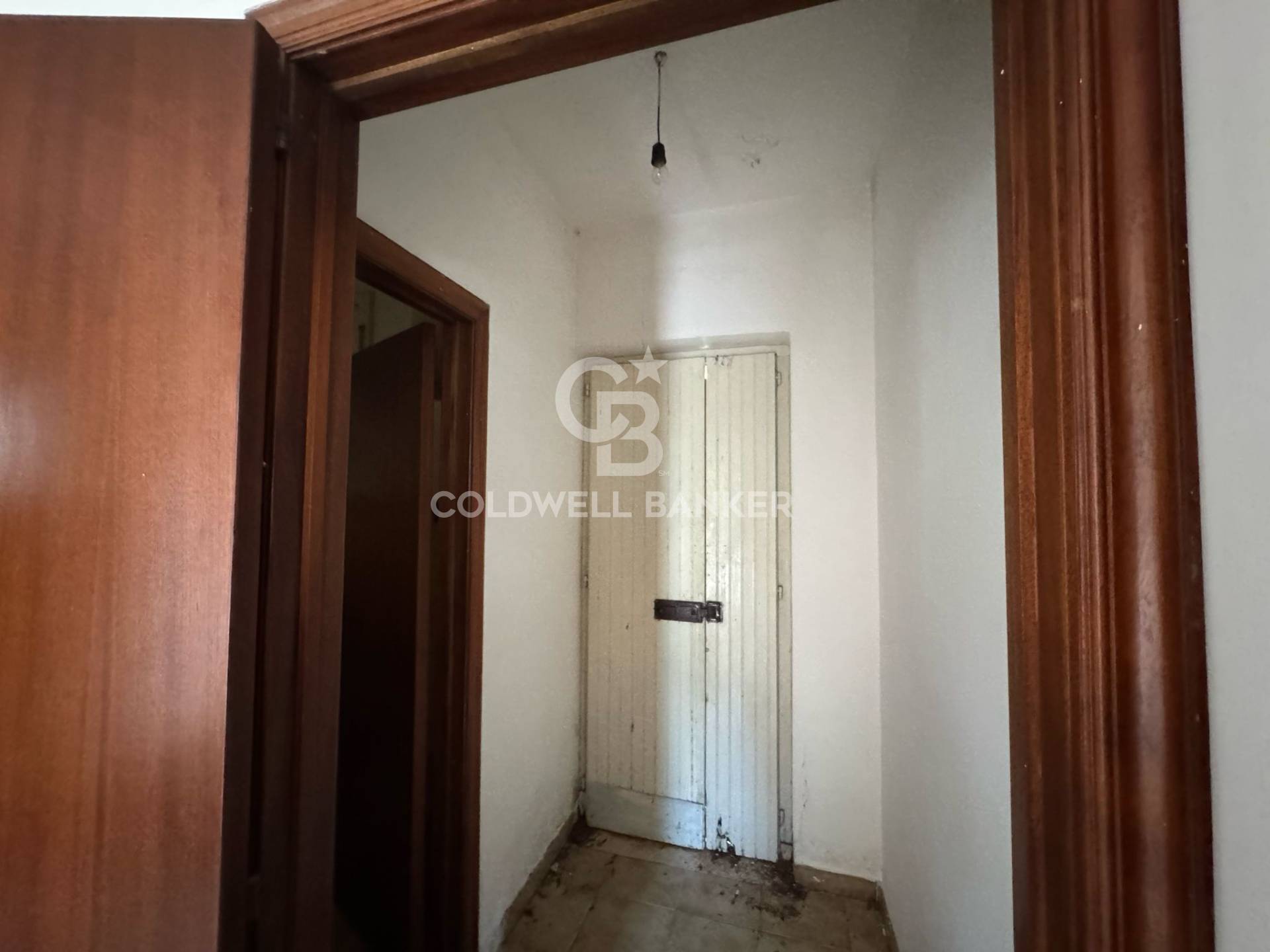 Casa singola in vendita a Pollica, Acciaroli