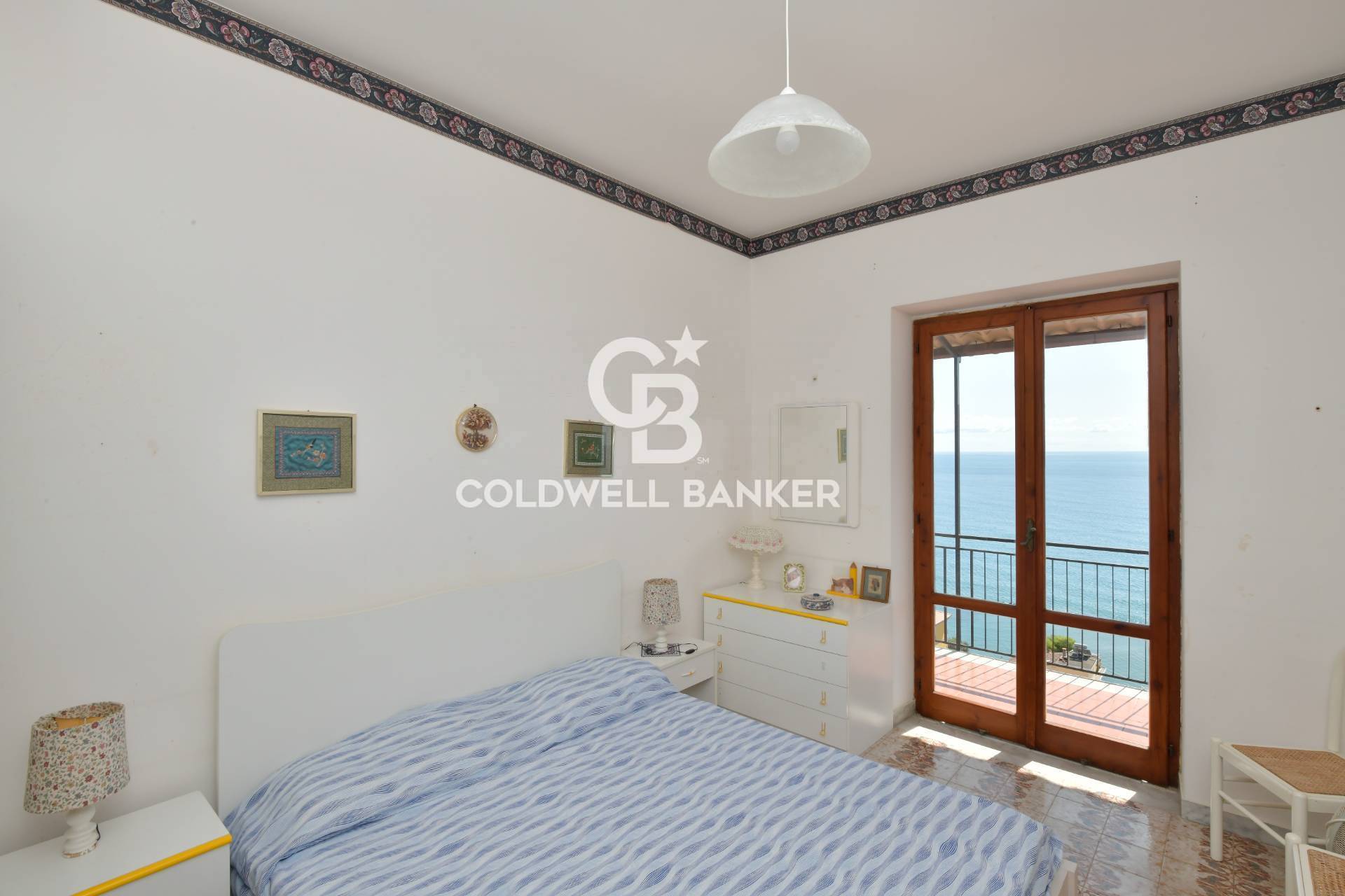 Appartamento in vendita a Pollica, Pioppi