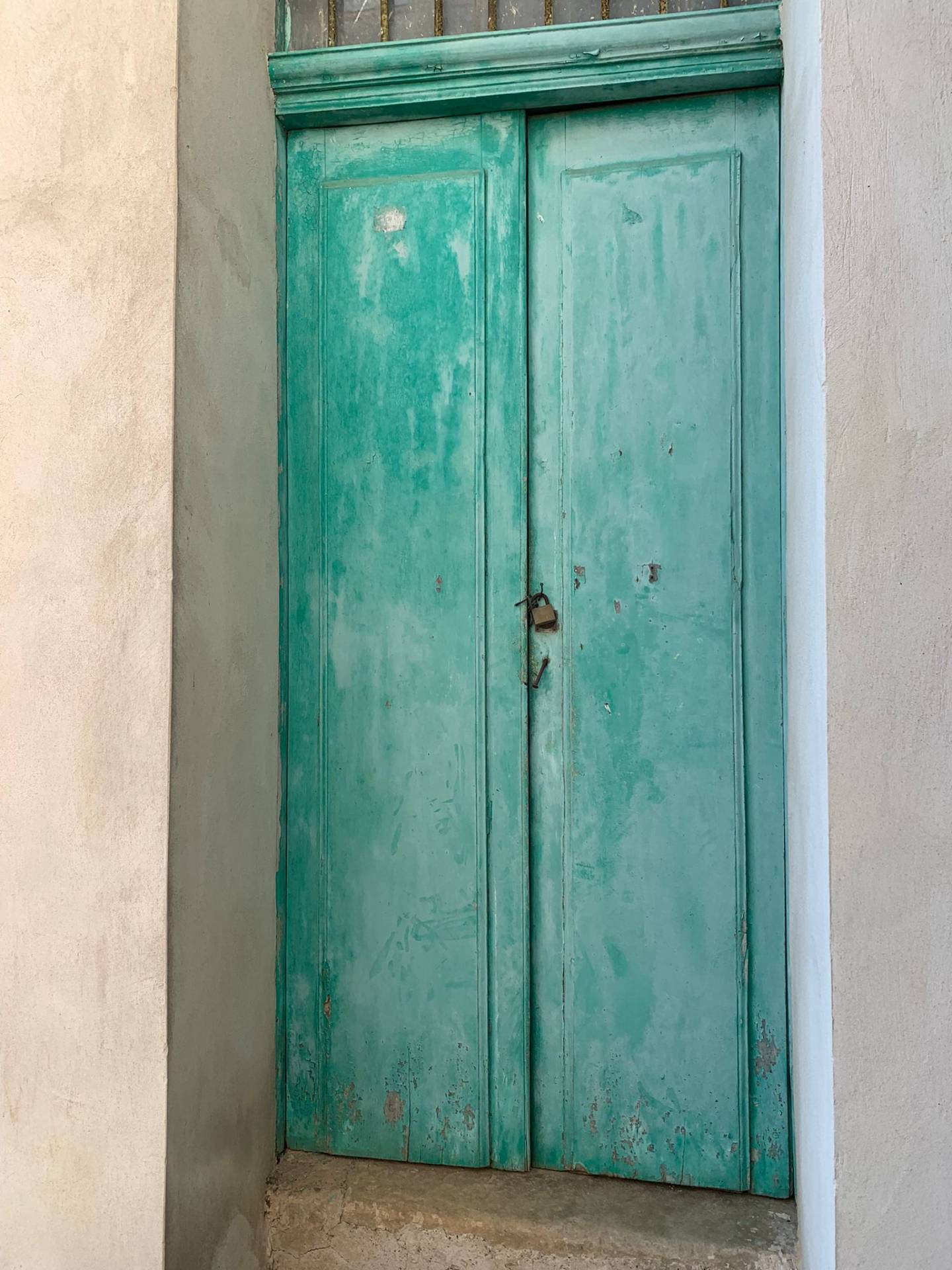 Rustico/Casale/Corte in vendita a Prignano Cilento