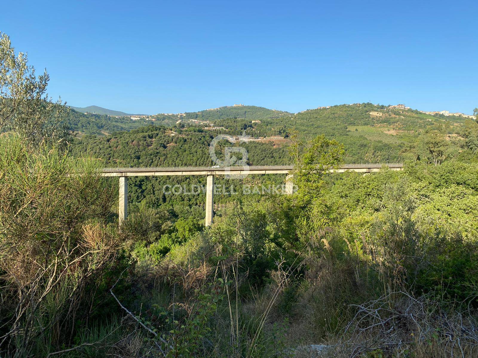 Rustico/Casale/Corte in vendita a Prignano Cilento