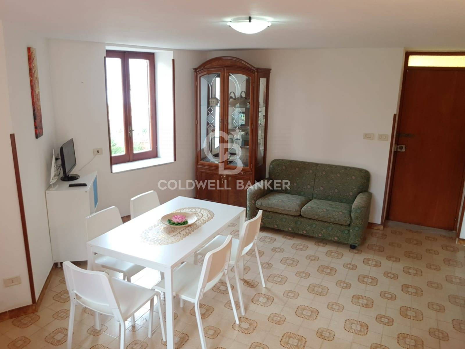 Villa in vendita a Centola, Palinuro