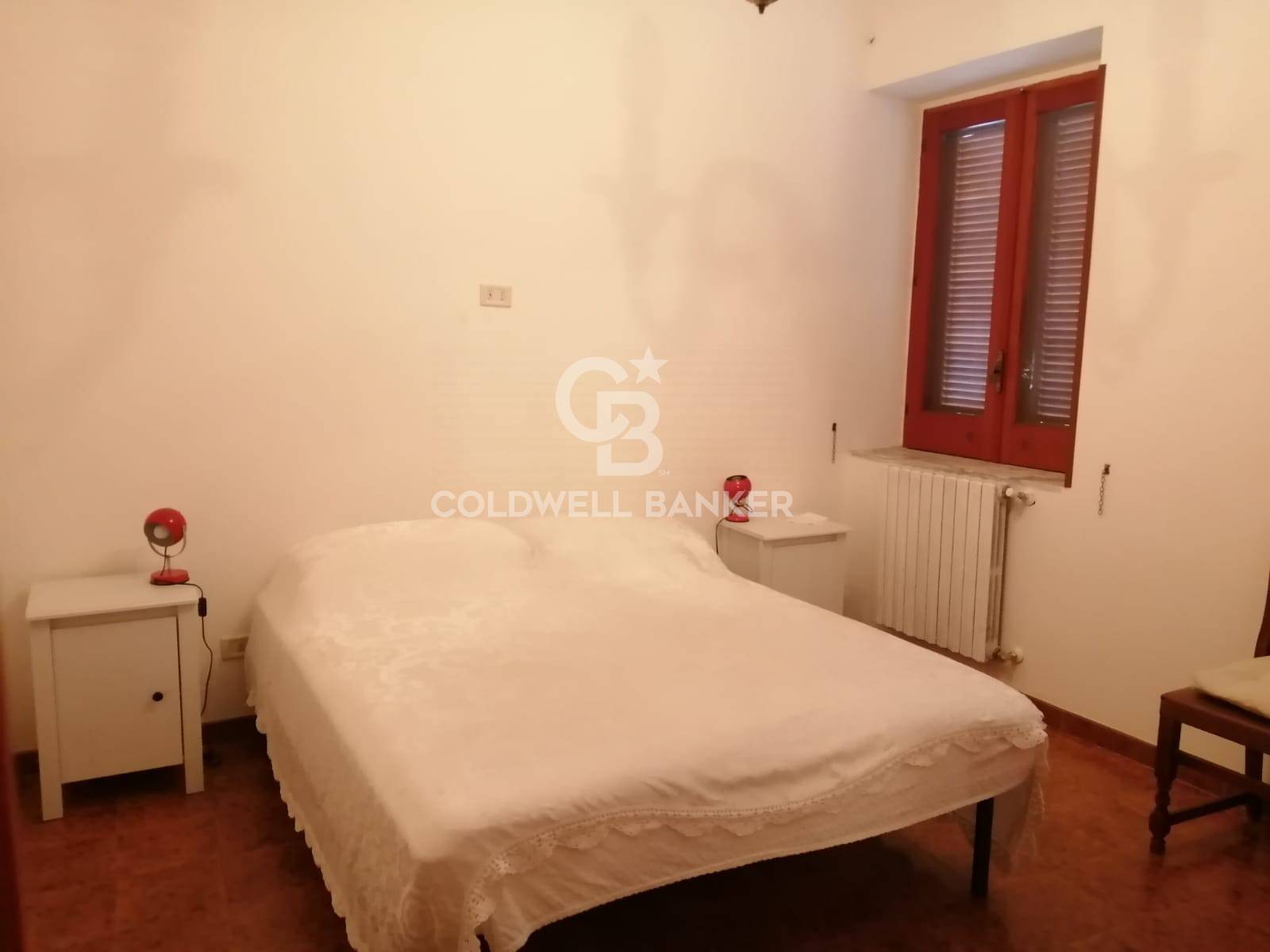 Villa in vendita a Centola, Palinuro