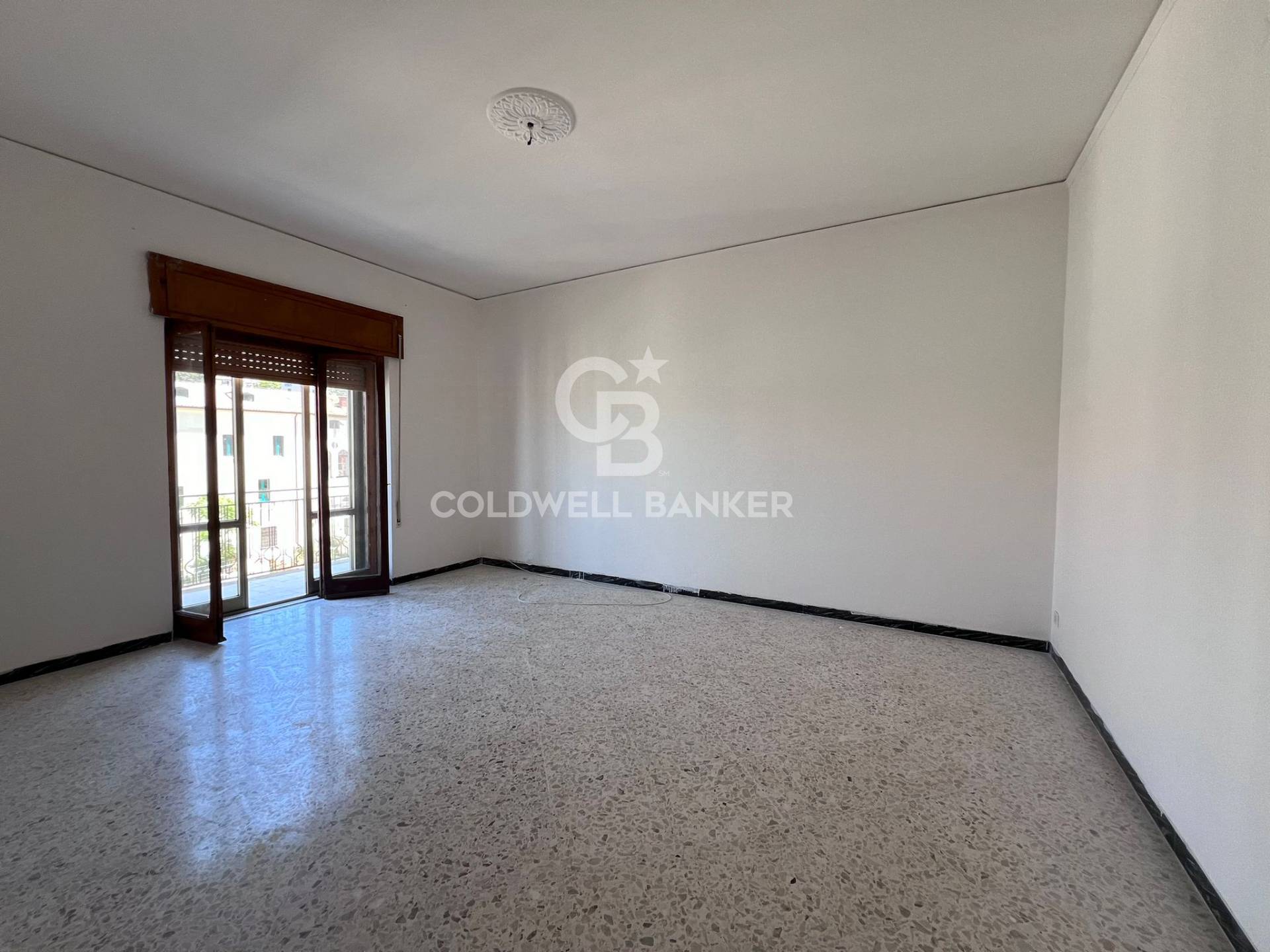 Appartamento in vendita a Agropoli