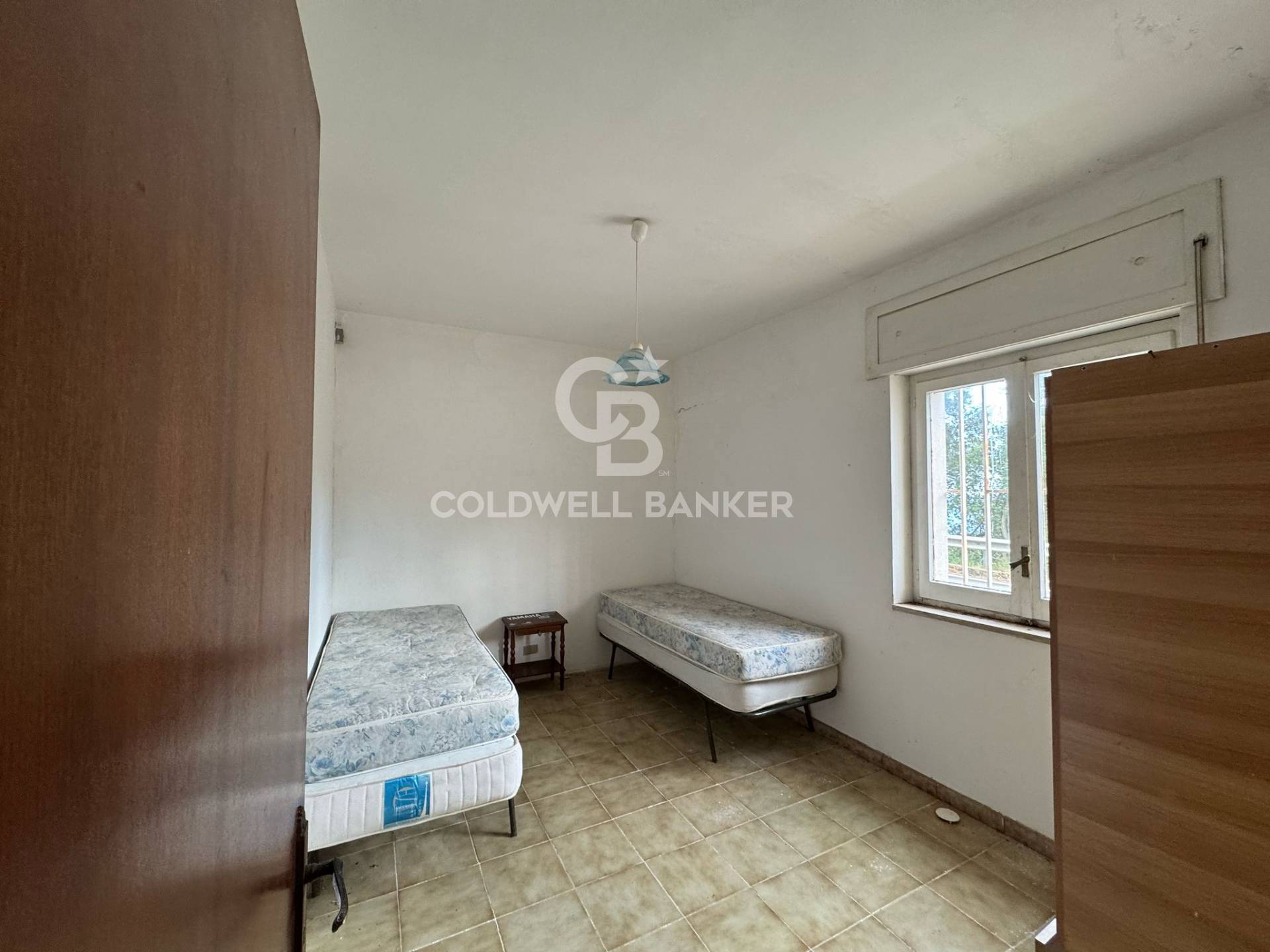 Casa singola in vendita a Pollica, Acciaroli