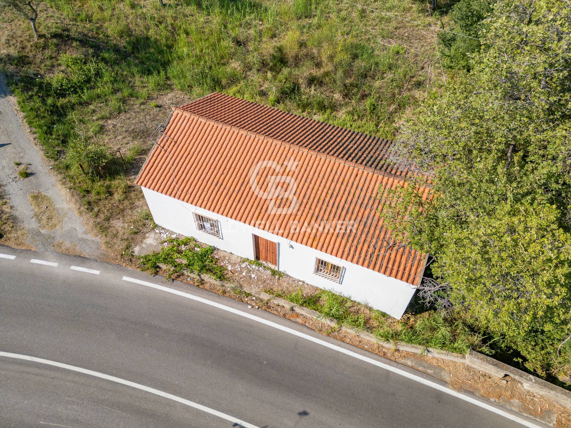 Casa singola in vendita a Pollica, Acciaroli