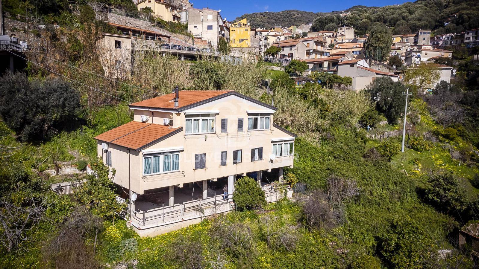 Appartamento in vendita a Pisciotta