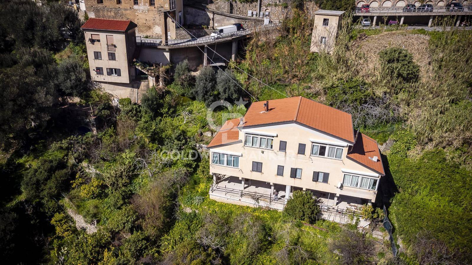 Appartamento in vendita a Pisciotta