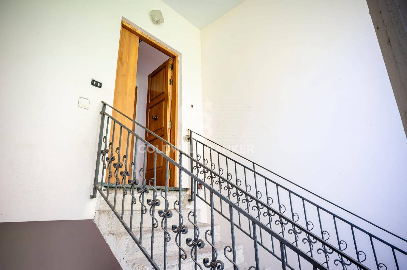 Appartamento in vendita a Pisciotta