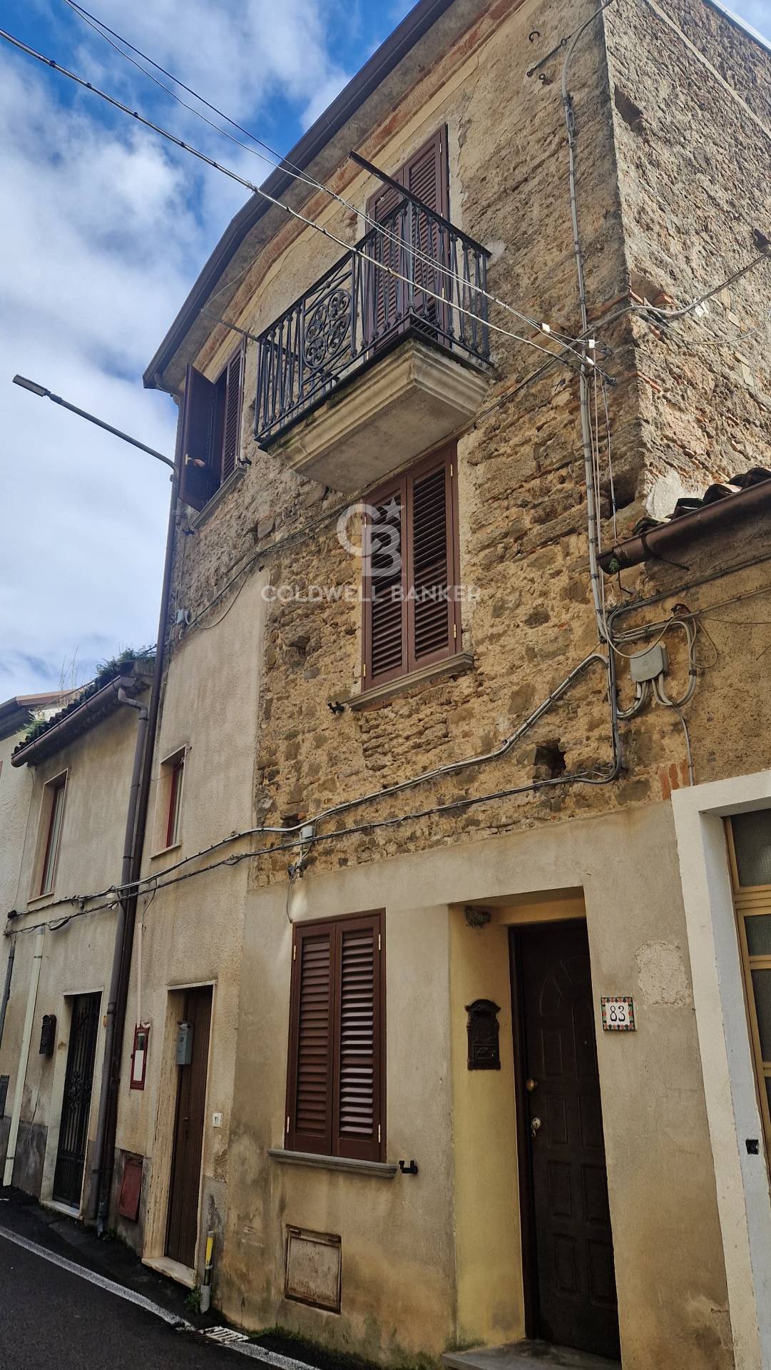 4 o pi locali in vendita a Cicerale, Monte Cicerale