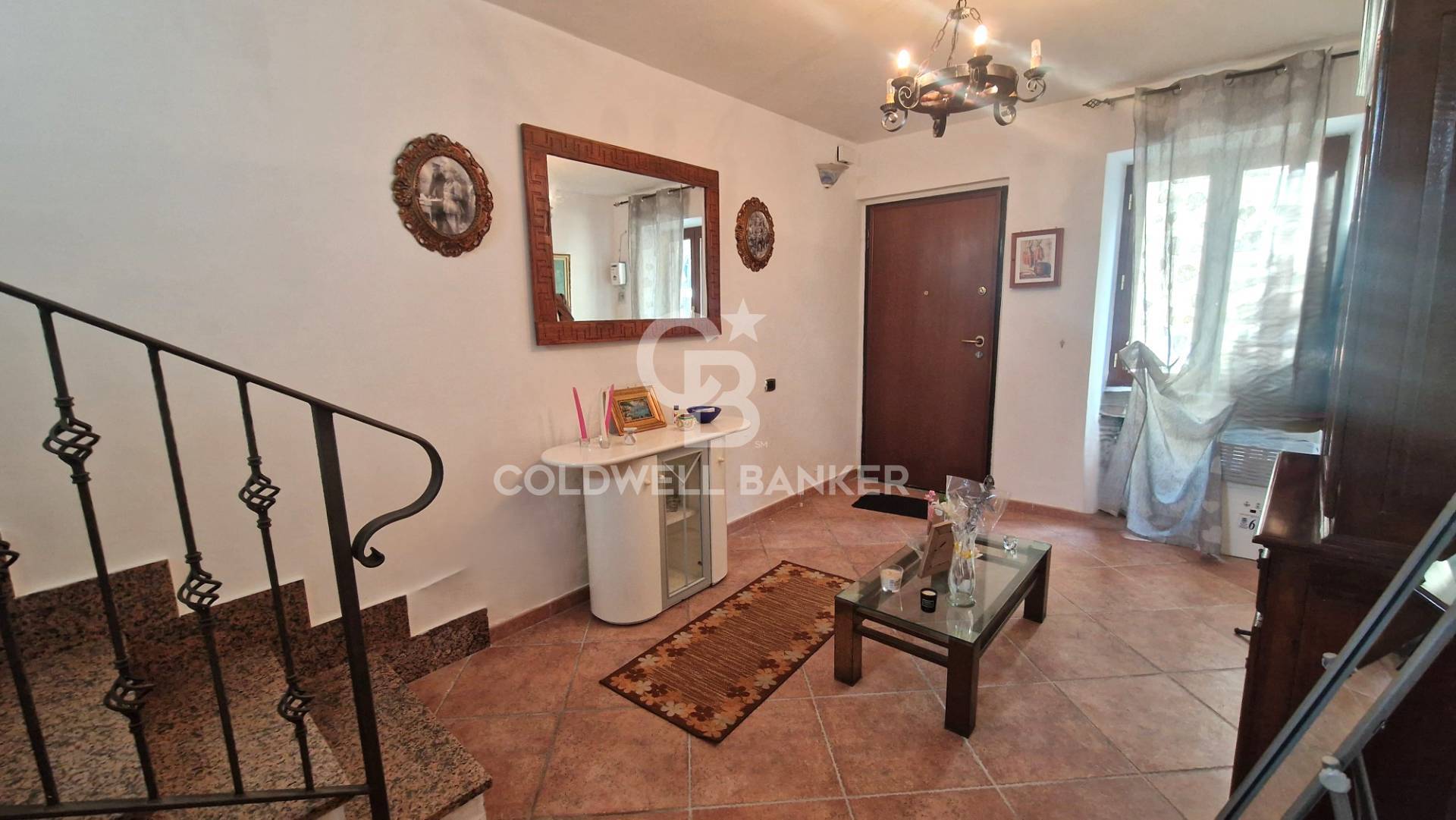 4 o pi locali in vendita a Cicerale, Monte Cicerale