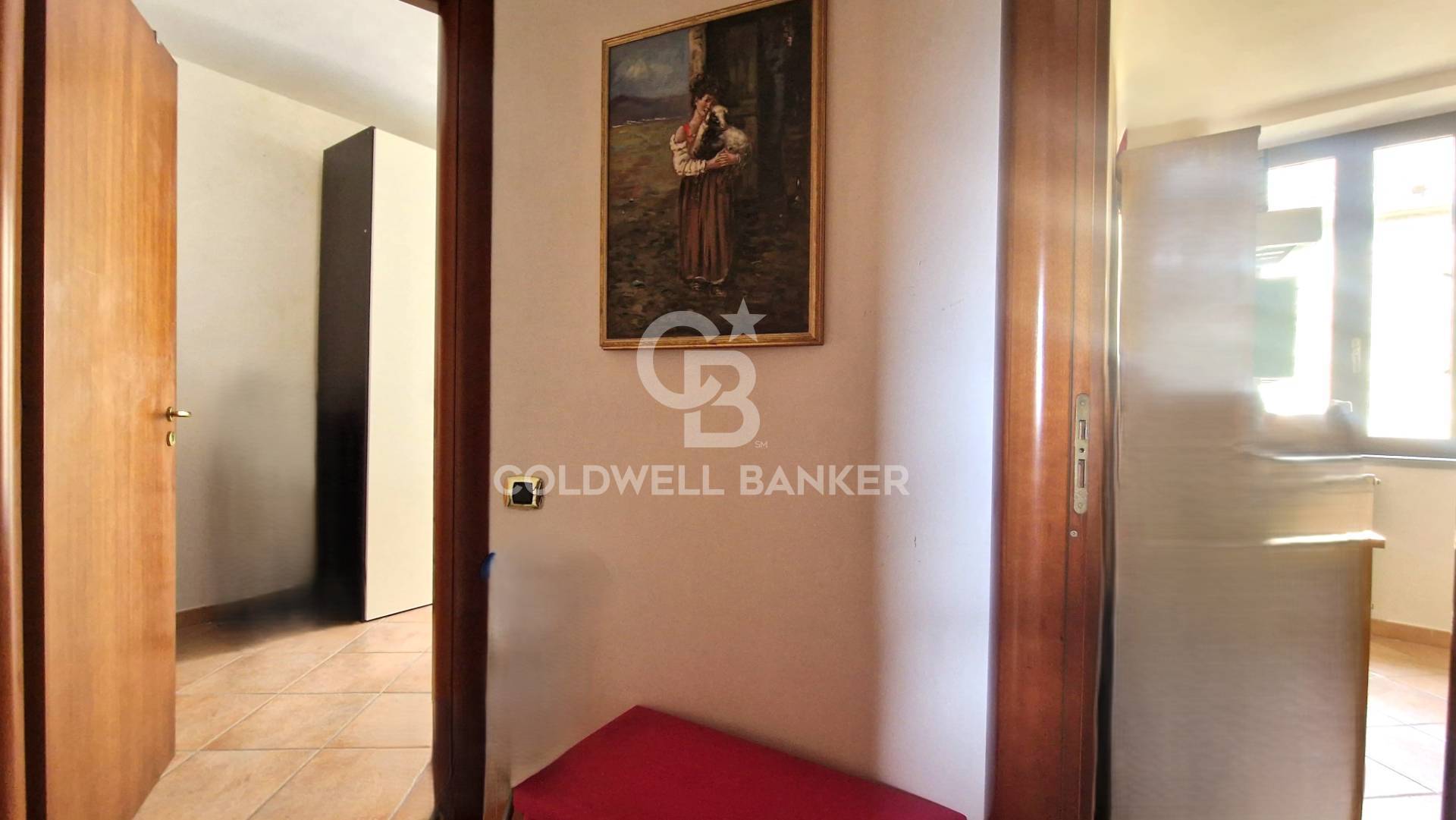 4 o pi locali in vendita a Cicerale, Monte Cicerale