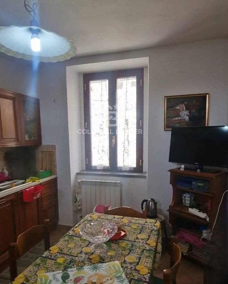 4 o pi locali in vendita a Cicerale, Monte Cicerale