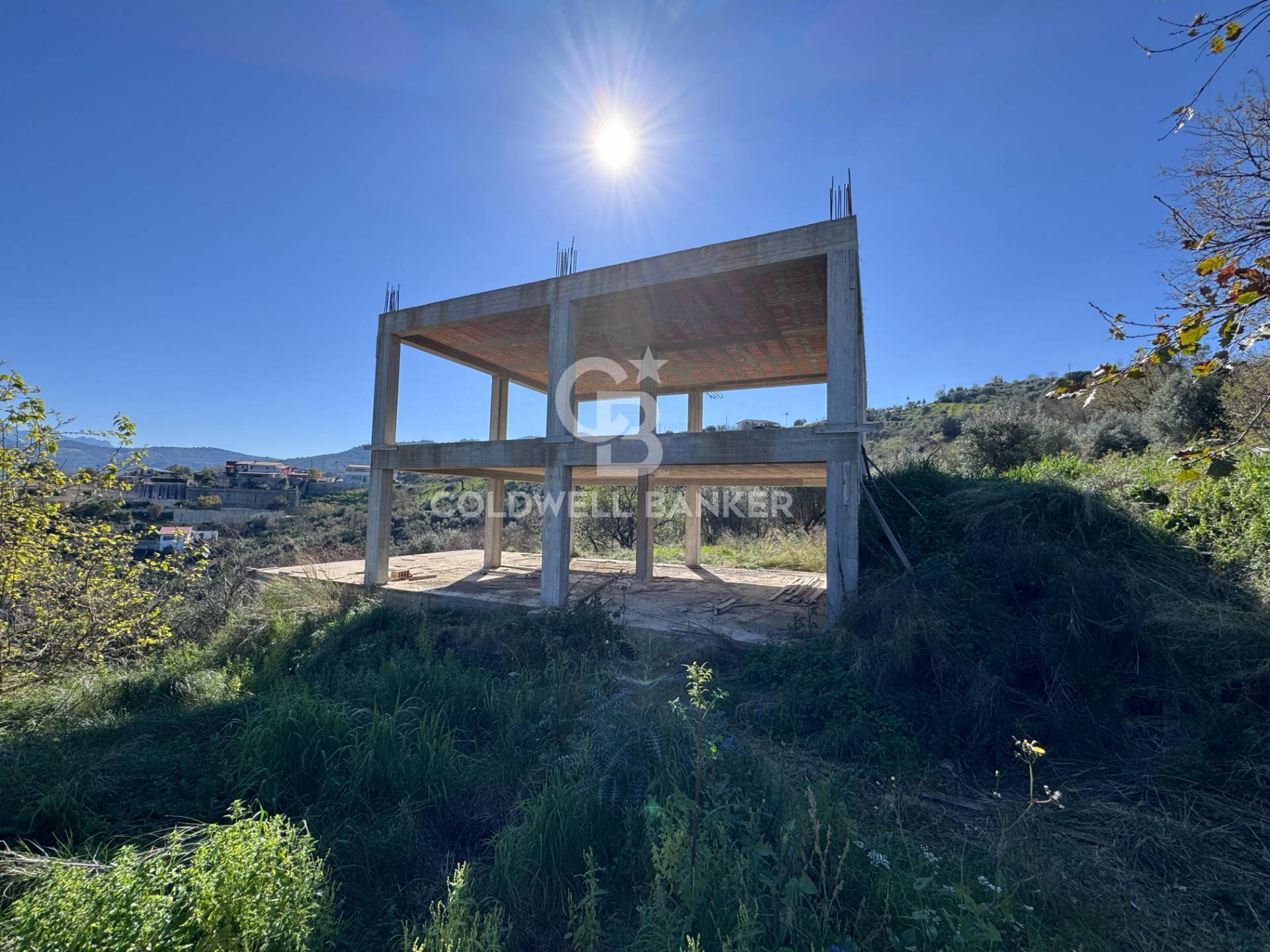 Casa indipendente in vendita a Cicerale, San Felice