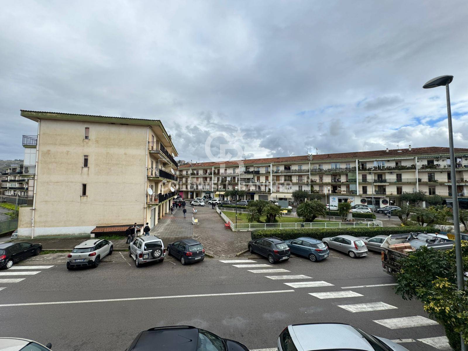 Appartamento in vendita a Agropoli