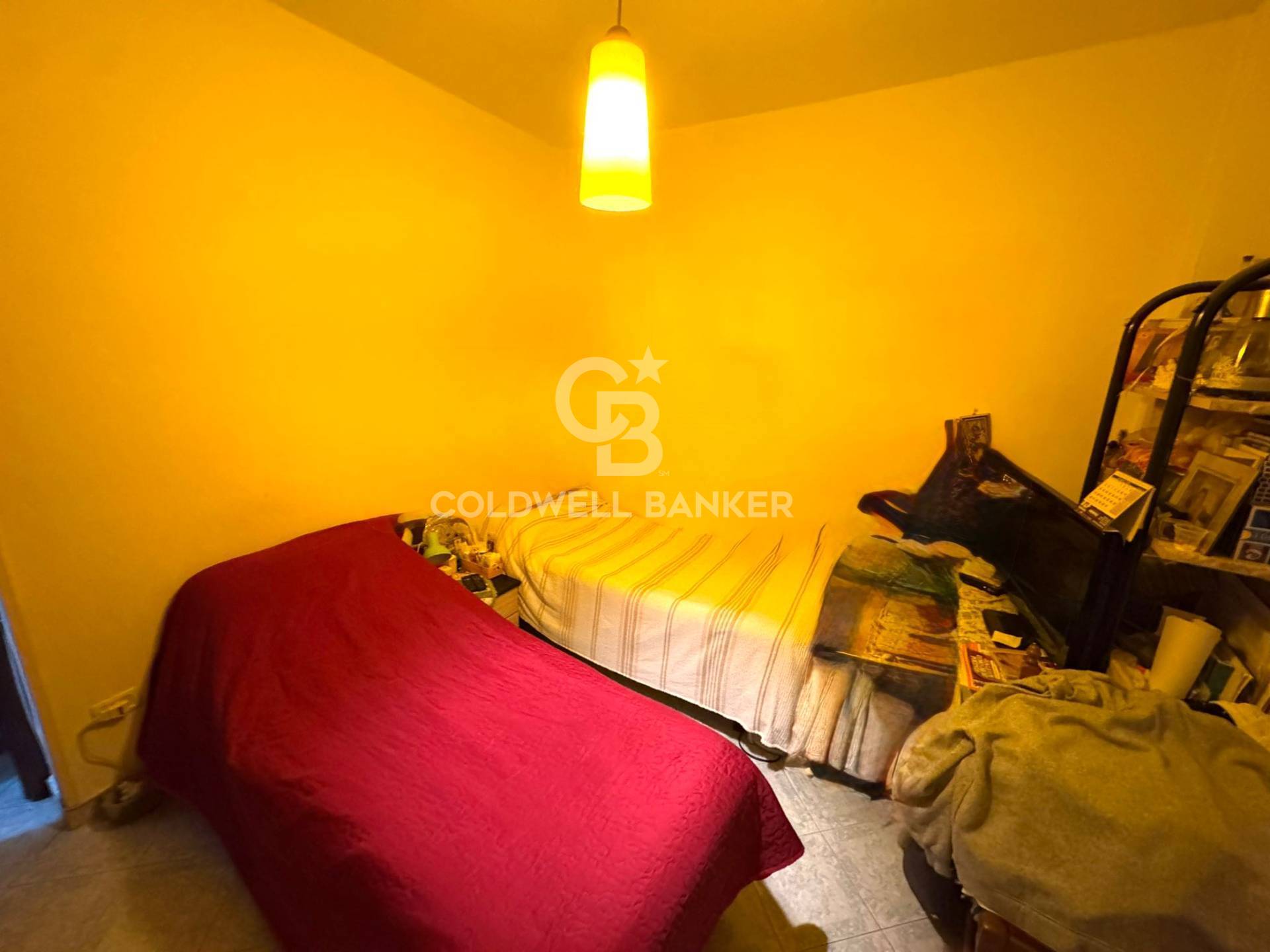 Appartamento in vendita a Agropoli