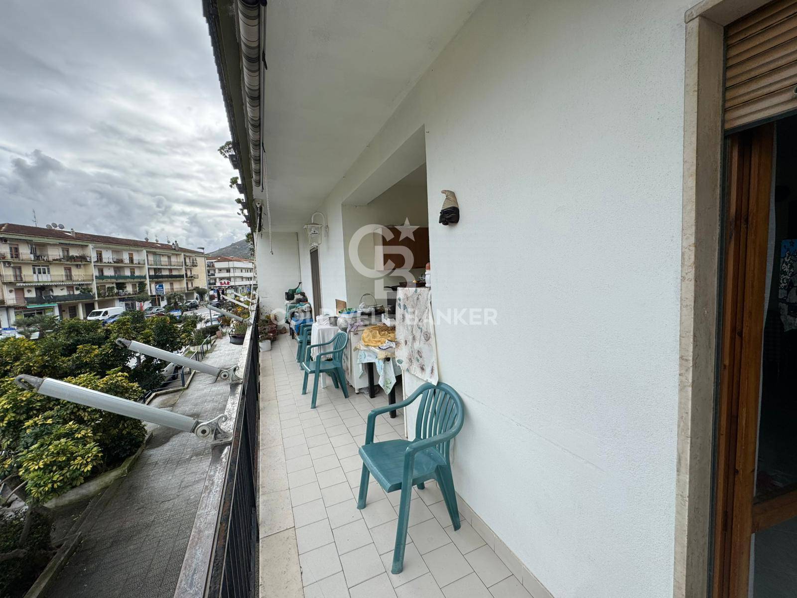 Appartamento in vendita a Agropoli